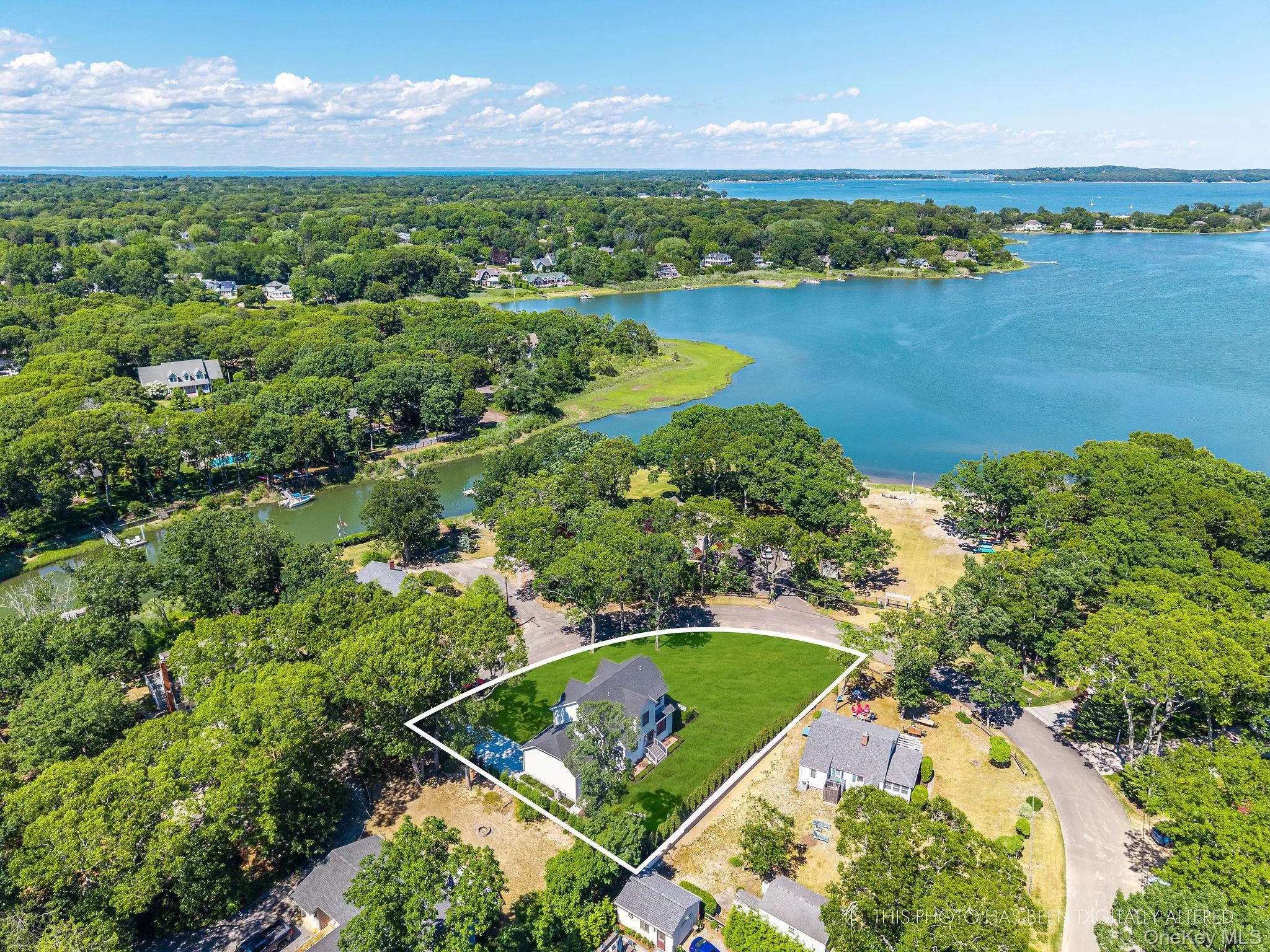 1700 Smith Drive, Southold, NY, 4 Bedrooms Bedrooms, 8 Rooms Rooms,3 BathroomsBathrooms,Residential,For Rent,Smith,0,KEY1011372 1700 Smith Drive, Southold, NY, 4 Bedrooms Bedrooms, 8 Rooms Rooms,3 BathroomsBathrooms,Residential,For Rent,Smith,0,KEY1011372