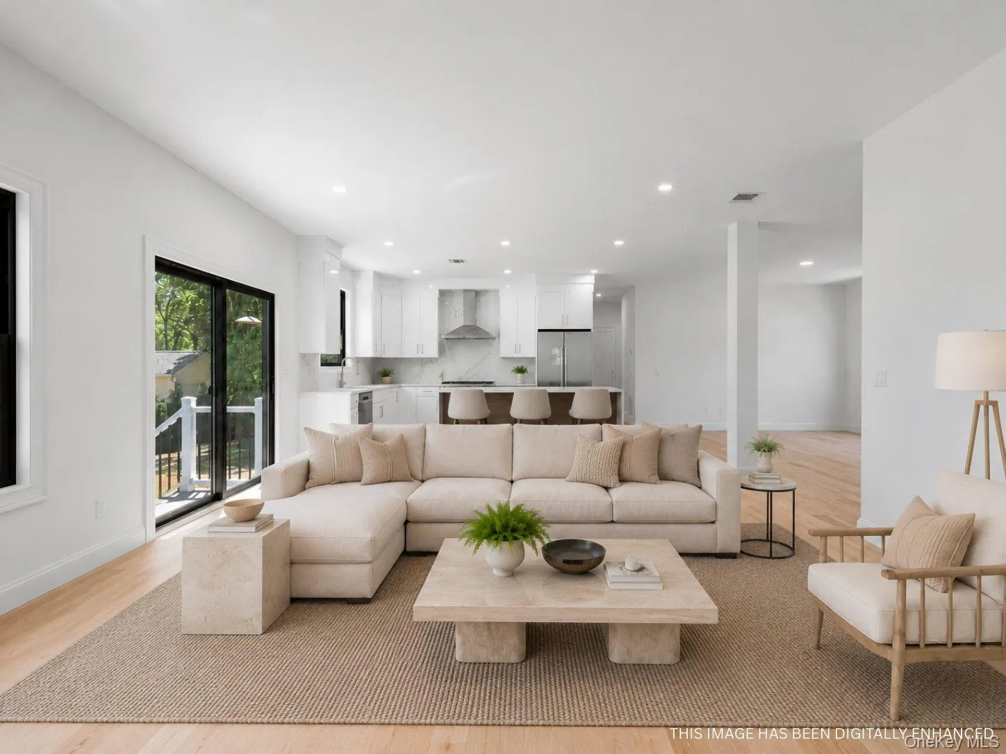 1700 Smith Drive, Southold, NY, 4 Bedrooms Bedrooms, 8 Rooms Rooms,3 BathroomsBathrooms,Residential,For Rent,Smith,0,1011372 1700 Smith Drive, Southold, NY, 4 Bedrooms Bedrooms, 8 Rooms Rooms,3 BathroomsBathrooms,Residential,For Rent,Smith,0,1011372