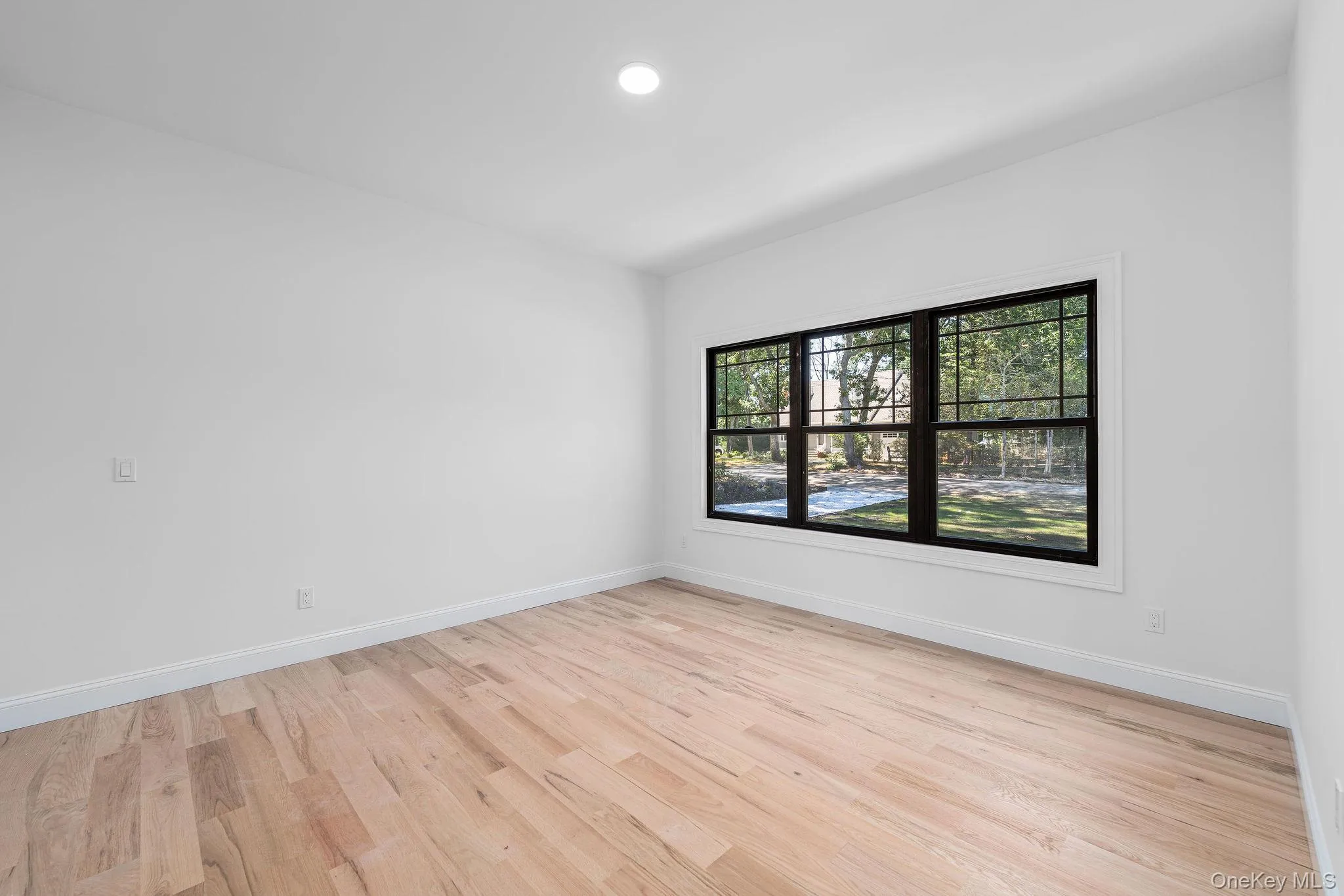 1700 Smith Drive, Southold, NY, 4 Bedrooms Bedrooms, 8 Rooms Rooms,3 BathroomsBathrooms,Residential,For Rent,Smith,0,1011372 1700 Smith Drive, Southold, NY, 4 Bedrooms Bedrooms, 8 Rooms Rooms,3 BathroomsBathrooms,Residential,For Rent,Smith,0,1011372