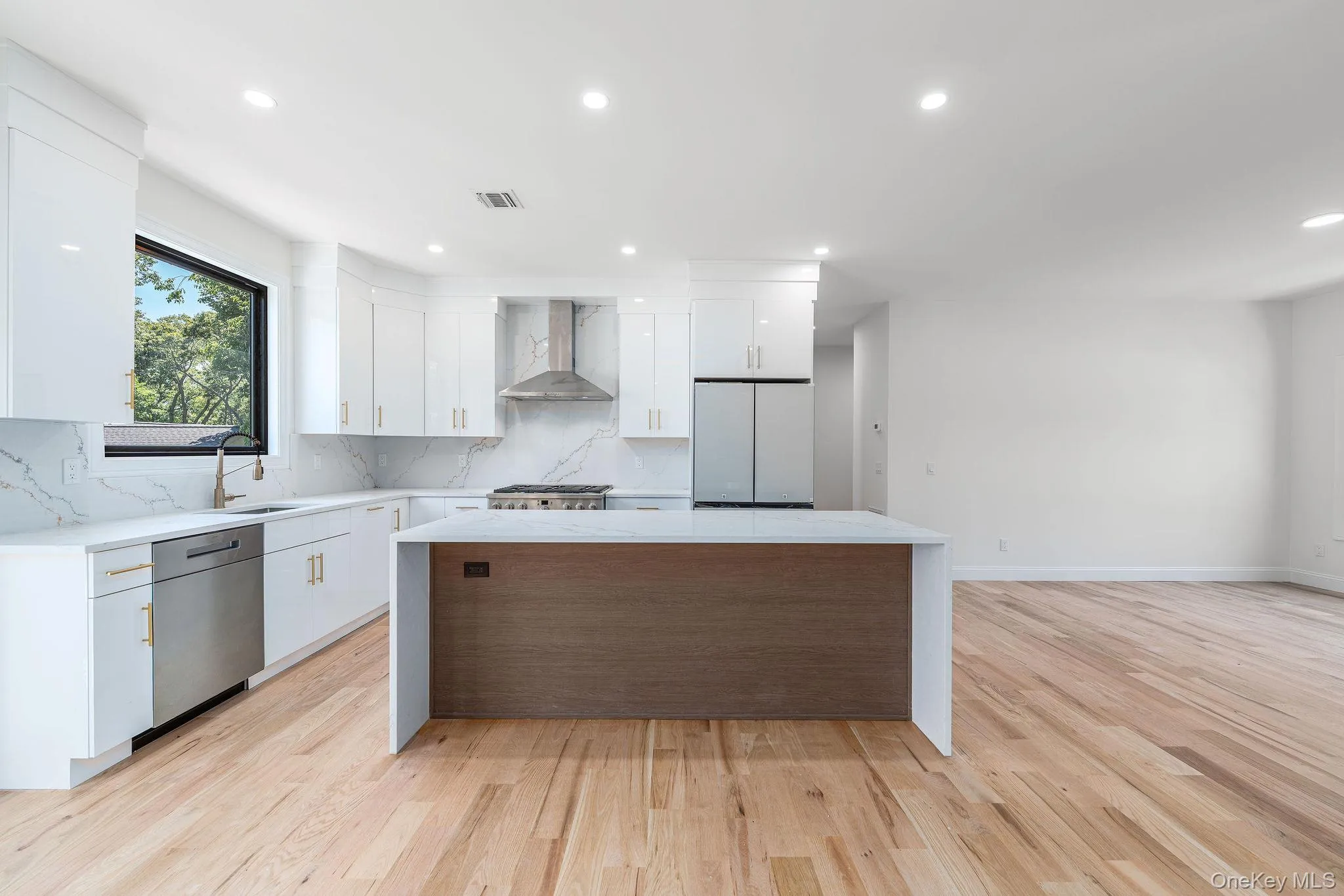 1700 Smith Drive, Southold, NY, 4 Bedrooms Bedrooms, 8 Rooms Rooms,3 BathroomsBathrooms,Residential,For Rent,Smith,0,KEY1011372 1700 Smith Drive, Southold, NY, 4 Bedrooms Bedrooms, 8 Rooms Rooms,3 BathroomsBathrooms,Residential,For Rent,Smith,0,KEY1011372