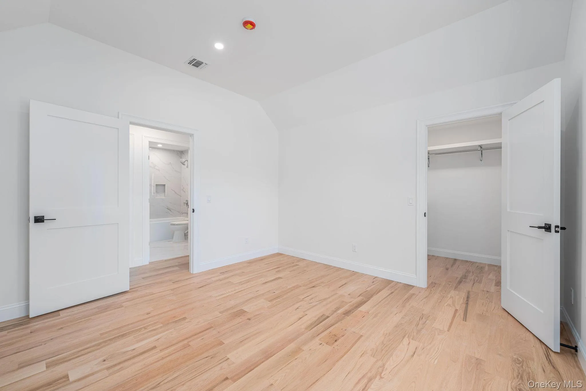1700 Smith Drive, Southold, NY, 4 Bedrooms Bedrooms, 8 Rooms Rooms,3 BathroomsBathrooms,Residential,For Rent,Smith,0,KEY1011372 1700 Smith Drive, Southold, NY, 4 Bedrooms Bedrooms, 8 Rooms Rooms,3 BathroomsBathrooms,Residential,For Rent,Smith,0,KEY1011372