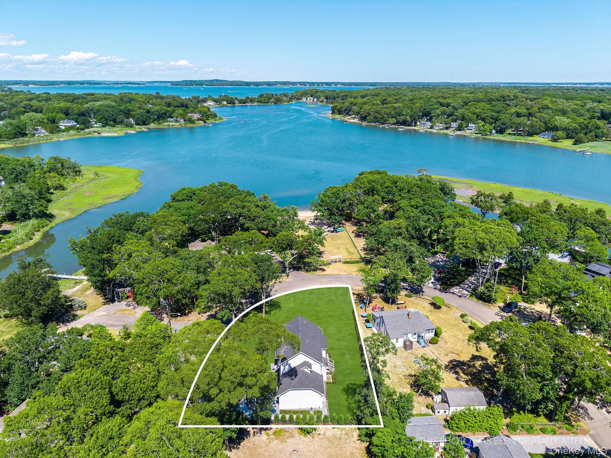 1700 Smith Drive, Southold, NY, 4 Bedrooms Bedrooms, 8 Rooms Rooms,3 BathroomsBathrooms,Residential,For Rent,Smith,0,1011372 1700 Smith Drive, Southold, NY, 4 Bedrooms Bedrooms, 8 Rooms Rooms,3 BathroomsBathrooms,Residential,For Rent,Smith,0,1011372