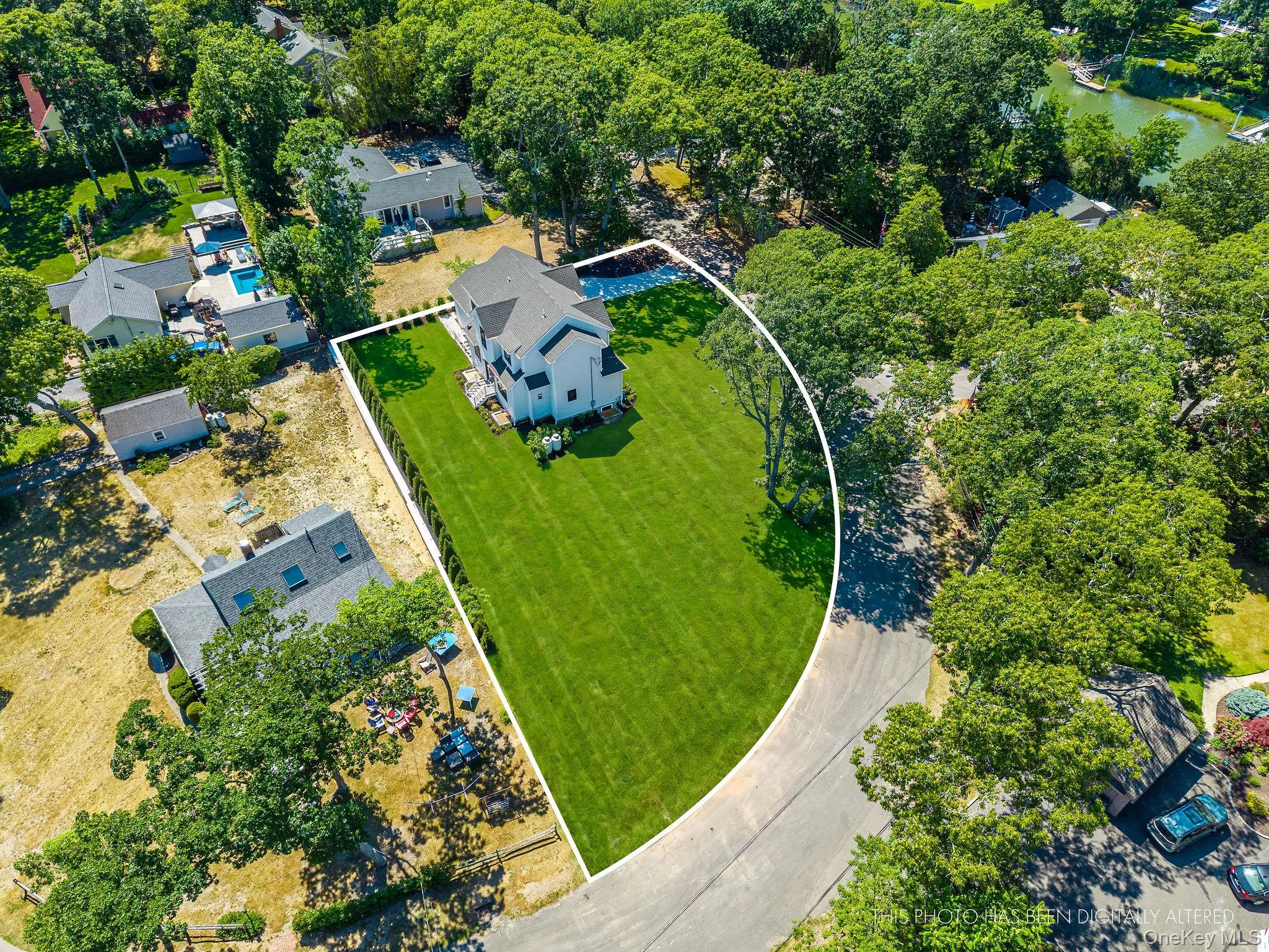 1700 Smith Drive, Southold, NY, 4 Bedrooms Bedrooms, 8 Rooms Rooms,3 BathroomsBathrooms,Residential,For Rent,Smith,0,1011372 1700 Smith Drive, Southold, NY, 4 Bedrooms Bedrooms, 8 Rooms Rooms,3 BathroomsBathrooms,Residential,For Rent,Smith,0,1011372