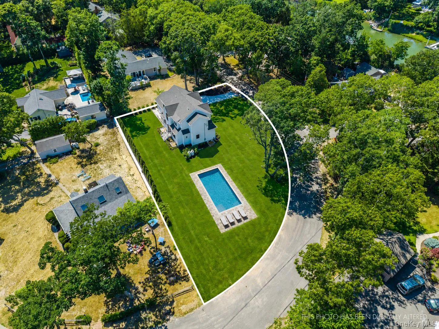 1700 Smith Drive, Southold, NY, 4 Bedrooms Bedrooms, 8 Rooms Rooms,3 BathroomsBathrooms,Residential,For Rent,Smith,0,1011372 1700 Smith Drive, Southold, NY, 4 Bedrooms Bedrooms, 8 Rooms Rooms,3 BathroomsBathrooms,Residential,For Rent,Smith,0,1011372