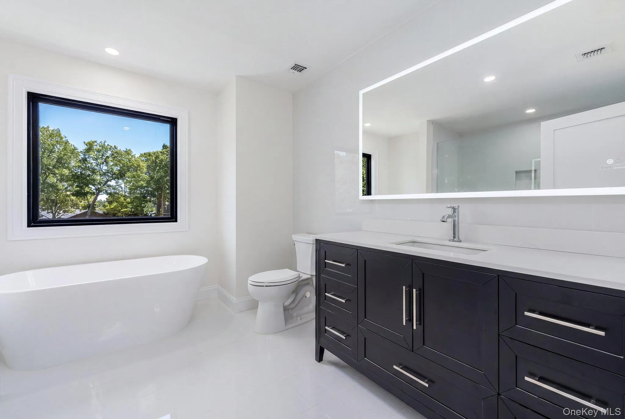 1700 Smith Drive, Southold, NY, 4 Bedrooms Bedrooms, 8 Rooms Rooms,3 BathroomsBathrooms,Residential,For Rent,Smith,0,1011372 1700 Smith Drive, Southold, NY, 4 Bedrooms Bedrooms, 8 Rooms Rooms,3 BathroomsBathrooms,Residential,For Rent,Smith,0,1011372