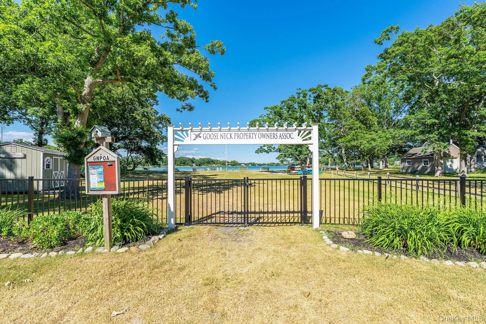 1700 Smith Drive, Southold, NY, 4 Bedrooms Bedrooms, 8 Rooms Rooms,3 BathroomsBathrooms,Residential,For Rent,Smith,0,1011372 1700 Smith Drive, Southold, NY, 4 Bedrooms Bedrooms, 8 Rooms Rooms,3 BathroomsBathrooms,Residential,For Rent,Smith,0,1011372