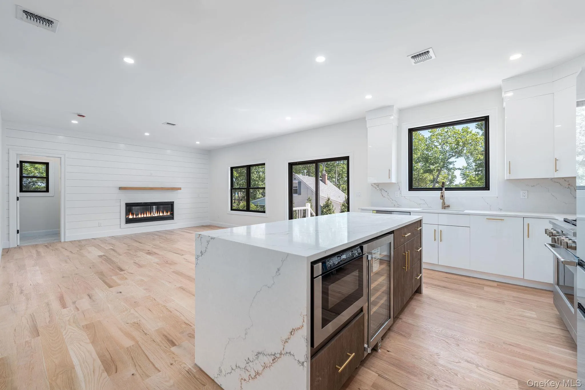 1700 Smith Drive, Southold, NY, 4 Bedrooms Bedrooms, 8 Rooms Rooms,3 BathroomsBathrooms,Residential,For Rent,Smith,0,1011372 1700 Smith Drive, Southold, NY, 4 Bedrooms Bedrooms, 8 Rooms Rooms,3 BathroomsBathrooms,Residential,For Rent,Smith,0,1011372