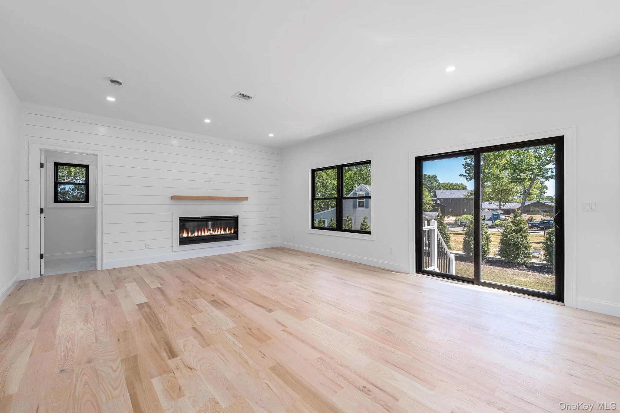 1700 Smith Drive, Southold, NY, 4 Bedrooms Bedrooms, 8 Rooms Rooms,3 BathroomsBathrooms,Residential,For Rent,Smith,0,1011372 1700 Smith Drive, Southold, NY, 4 Bedrooms Bedrooms, 8 Rooms Rooms,3 BathroomsBathrooms,Residential,For Rent,Smith,0,1011372