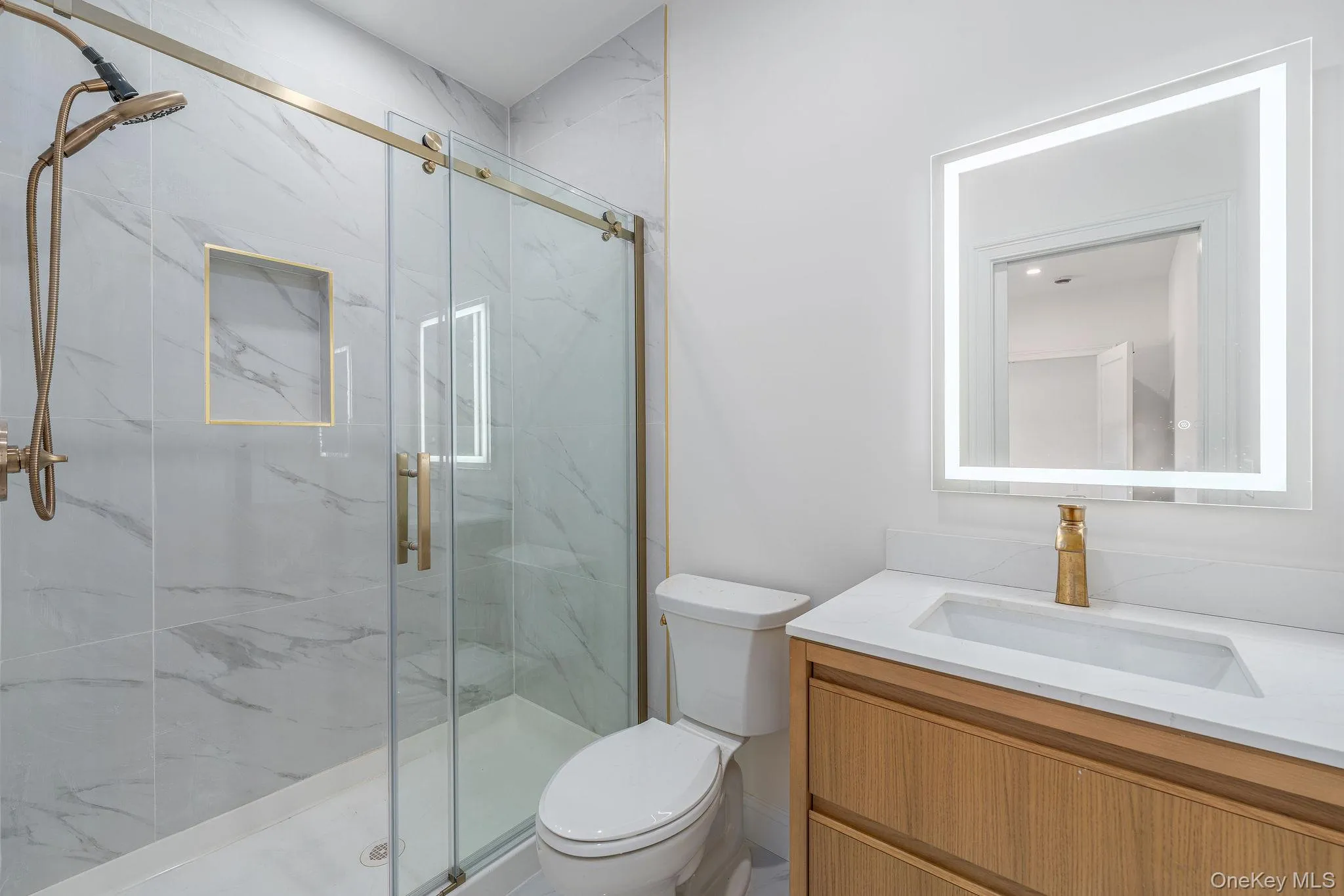 1700 Smith Drive, Southold, NY, 4 Bedrooms Bedrooms, 8 Rooms Rooms,3 BathroomsBathrooms,Residential,For Rent,Smith,0,1011372 1700 Smith Drive, Southold, NY, 4 Bedrooms Bedrooms, 8 Rooms Rooms,3 BathroomsBathrooms,Residential,For Rent,Smith,0,1011372