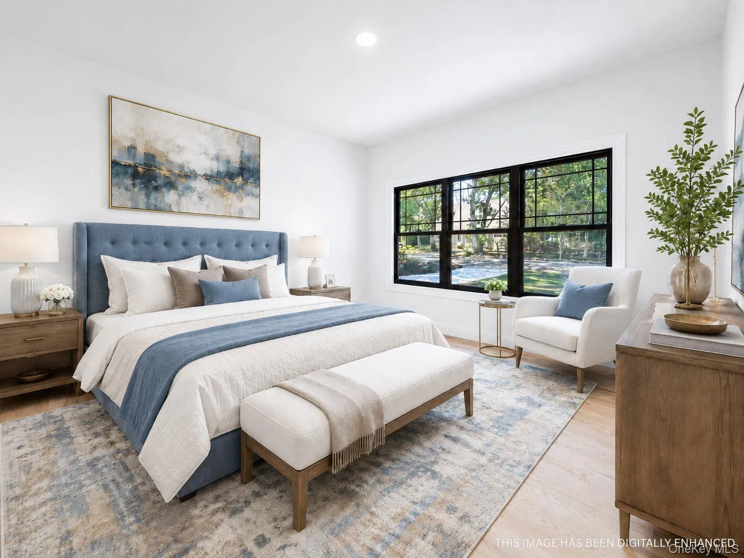 1700 Smith Drive, Southold, NY, 4 Bedrooms Bedrooms, 8 Rooms Rooms,3 BathroomsBathrooms,Residential,For Rent,Smith,0,1011372 1700 Smith Drive, Southold, NY, 4 Bedrooms Bedrooms, 8 Rooms Rooms,3 BathroomsBathrooms,Residential,For Rent,Smith,0,1011372