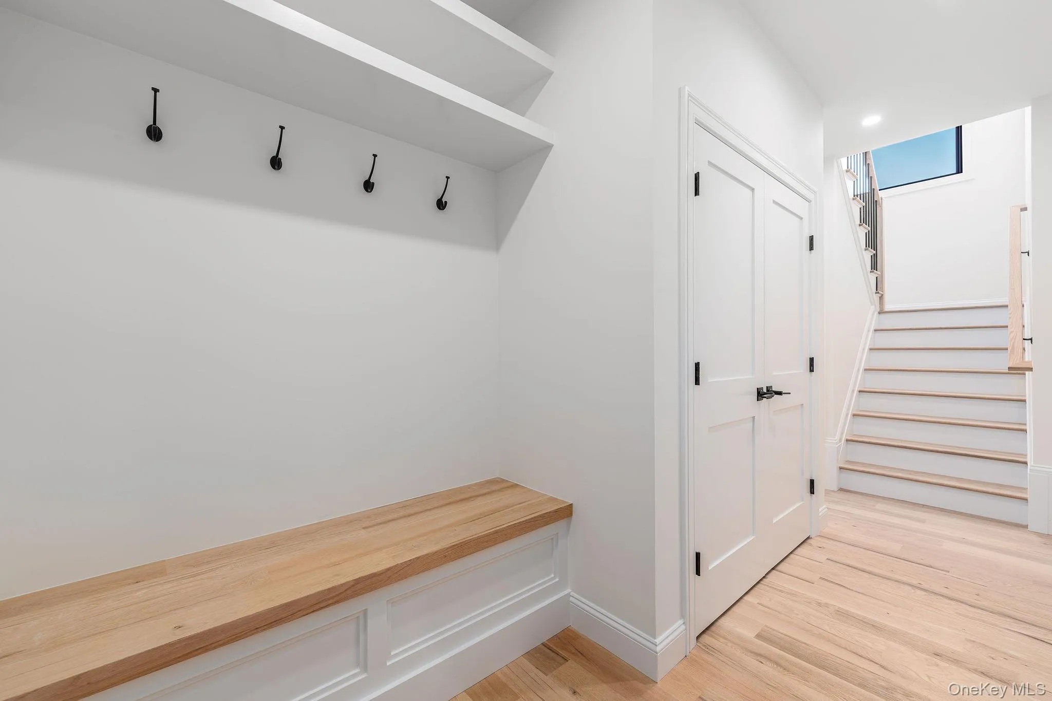 1700 Smith Drive, Southold, NY, 4 Bedrooms Bedrooms, 8 Rooms Rooms,3 BathroomsBathrooms,Residential,For Rent,Smith,0,1011372 1700 Smith Drive, Southold, NY, 4 Bedrooms Bedrooms, 8 Rooms Rooms,3 BathroomsBathrooms,Residential,For Rent,Smith,0,1011372