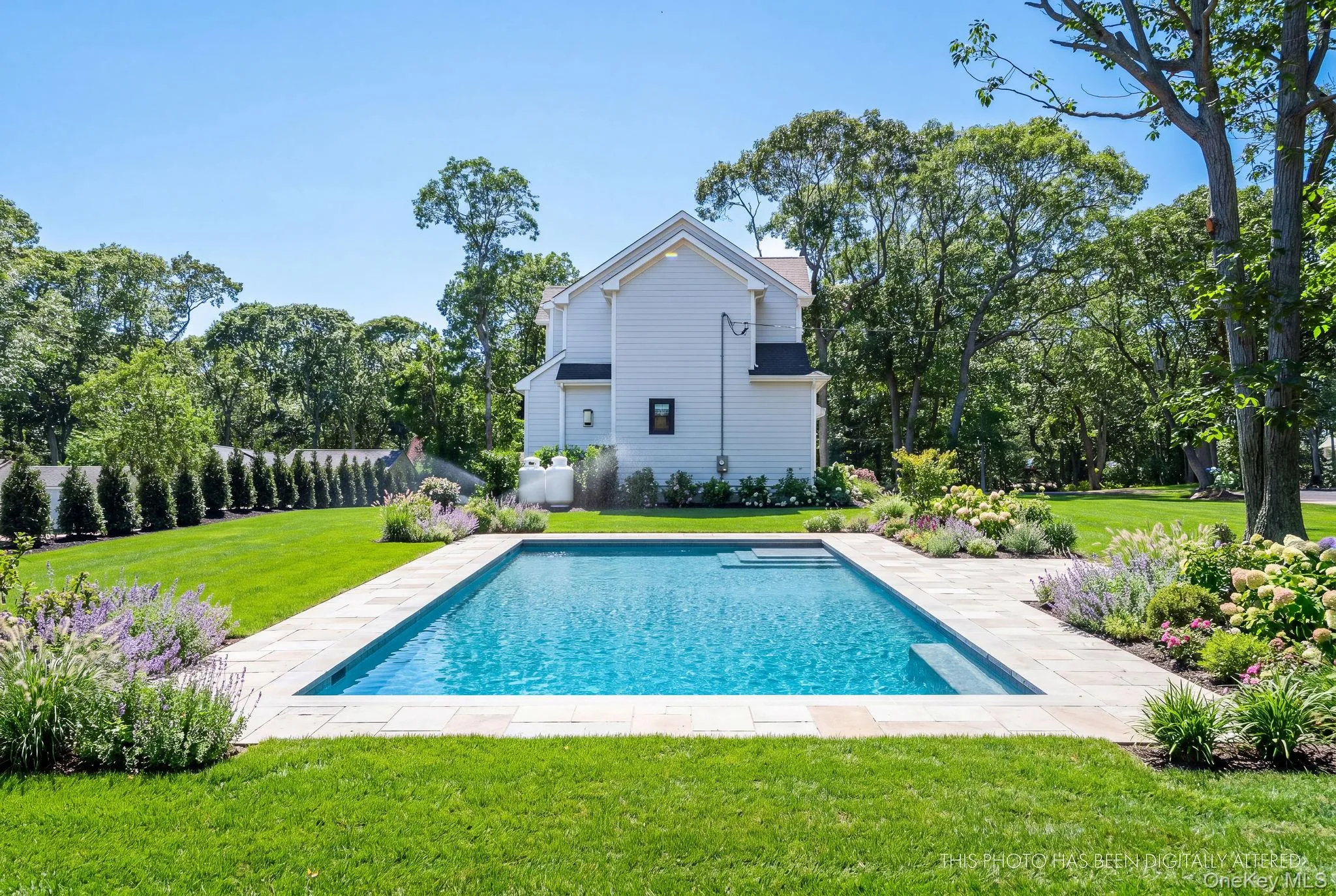 1700 Smith Drive, Southold, NY, 4 Bedrooms Bedrooms, 8 Rooms Rooms,3 BathroomsBathrooms,Residential,For Rent,Smith,0,1011372 1700 Smith Drive, Southold, NY, 4 Bedrooms Bedrooms, 8 Rooms Rooms,3 BathroomsBathrooms,Residential,For Rent,Smith,0,1011372