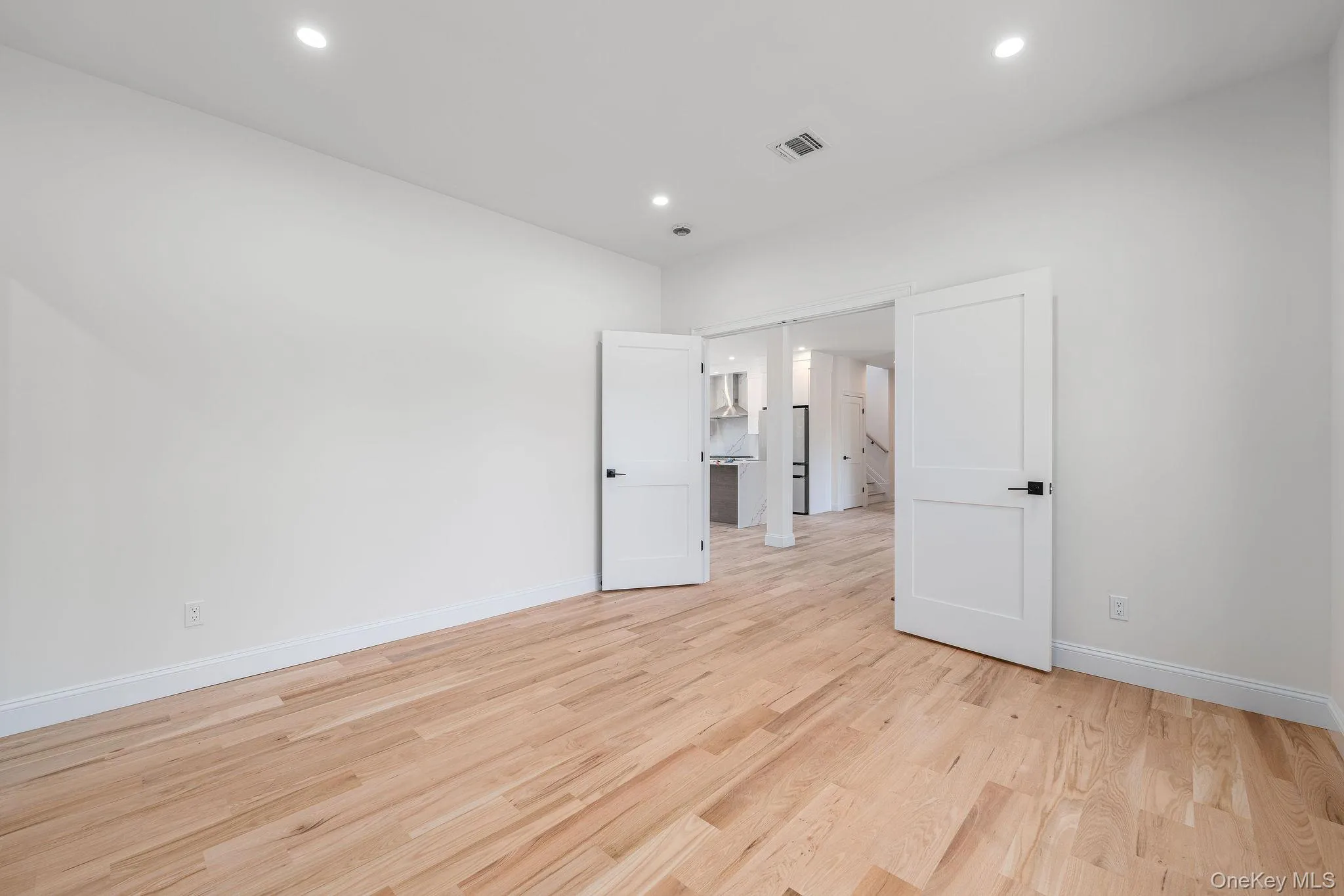 1700 Smith Drive, Southold, NY, 4 Bedrooms Bedrooms, 8 Rooms Rooms,3 BathroomsBathrooms,Residential,For Rent,Smith,0,KEY1011372 1700 Smith Drive, Southold, NY, 4 Bedrooms Bedrooms, 8 Rooms Rooms,3 BathroomsBathrooms,Residential,For Rent,Smith,0,KEY1011372