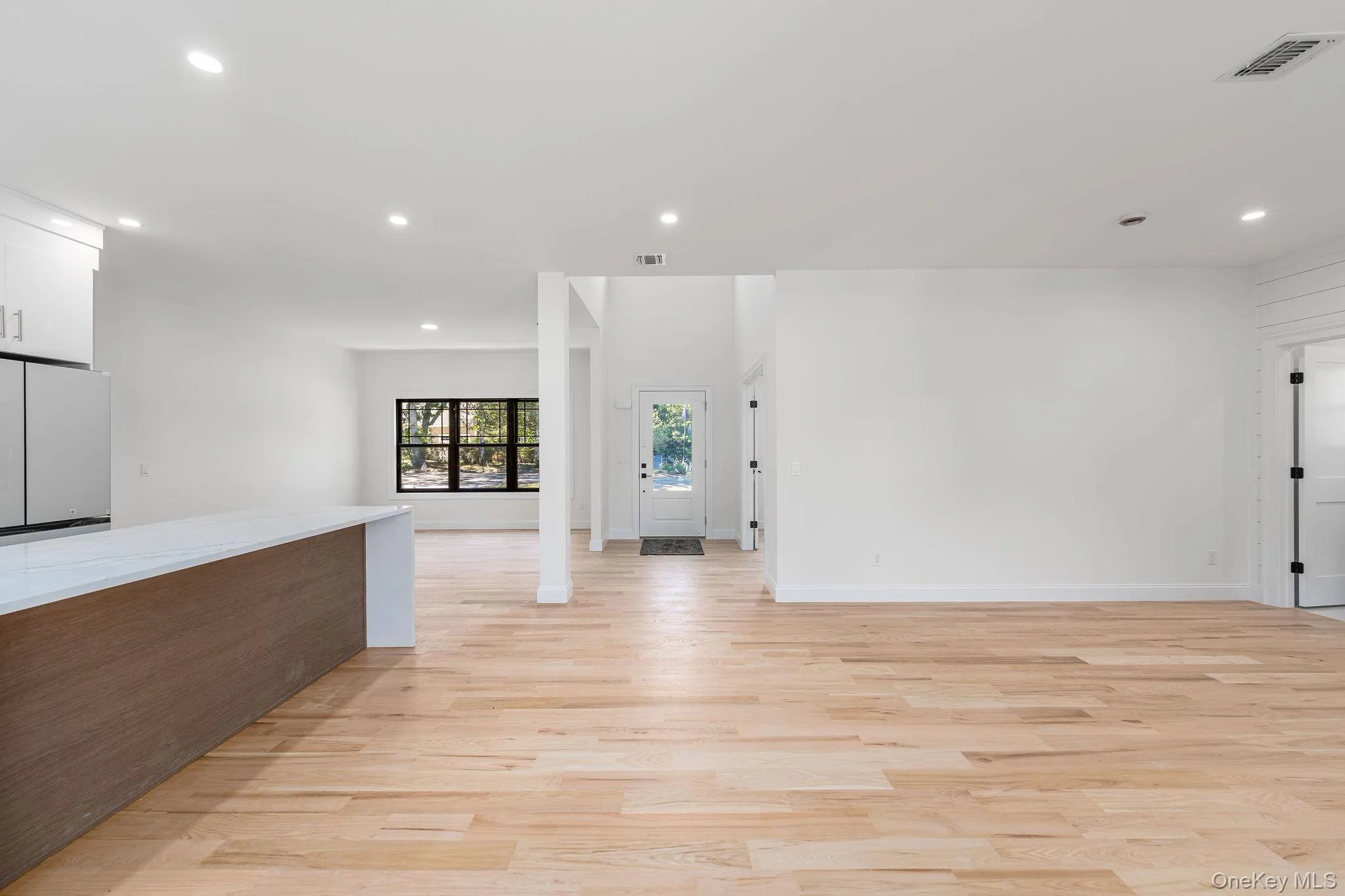 1700 Smith Drive, Southold, NY, 4 Bedrooms Bedrooms, 8 Rooms Rooms,3 BathroomsBathrooms,Residential,For Rent,Smith,0,KEY1011372 1700 Smith Drive, Southold, NY, 4 Bedrooms Bedrooms, 8 Rooms Rooms,3 BathroomsBathrooms,Residential,For Rent,Smith,0,KEY1011372