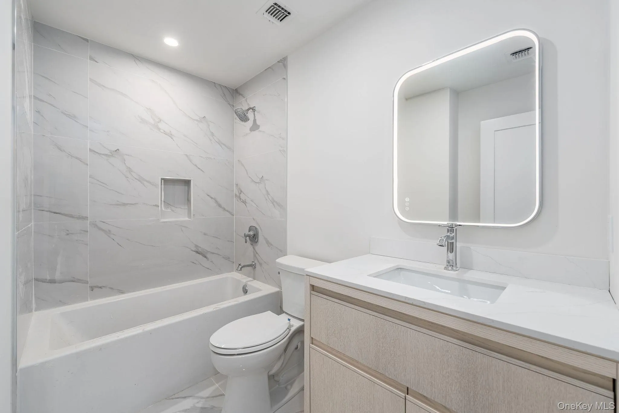 1700 Smith Drive, Southold, NY, 4 Bedrooms Bedrooms, 8 Rooms Rooms,3 BathroomsBathrooms,Residential,For Rent,Smith,0,1011372 1700 Smith Drive, Southold, NY, 4 Bedrooms Bedrooms, 8 Rooms Rooms,3 BathroomsBathrooms,Residential,For Rent,Smith,0,1011372