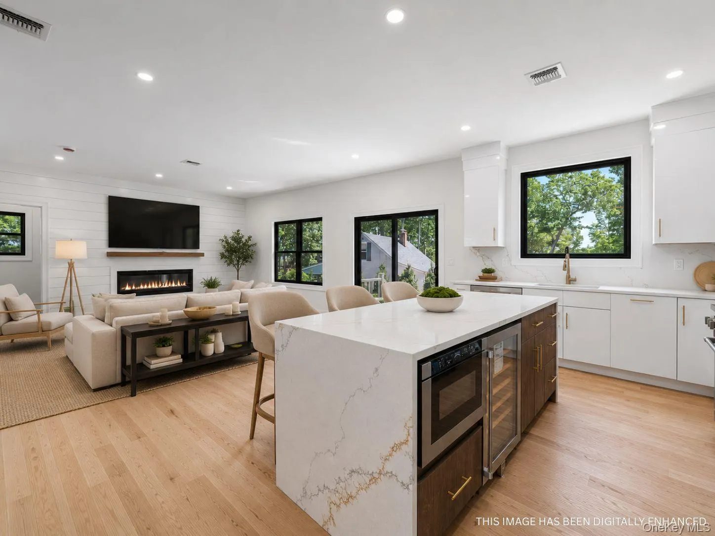 1700 Smith Drive, Southold, NY, 4 Bedrooms Bedrooms, 8 Rooms Rooms,3 BathroomsBathrooms,Residential,For Rent,Smith,0,1011372 1700 Smith Drive, Southold, NY, 4 Bedrooms Bedrooms, 8 Rooms Rooms,3 BathroomsBathrooms,Residential,For Rent,Smith,0,1011372