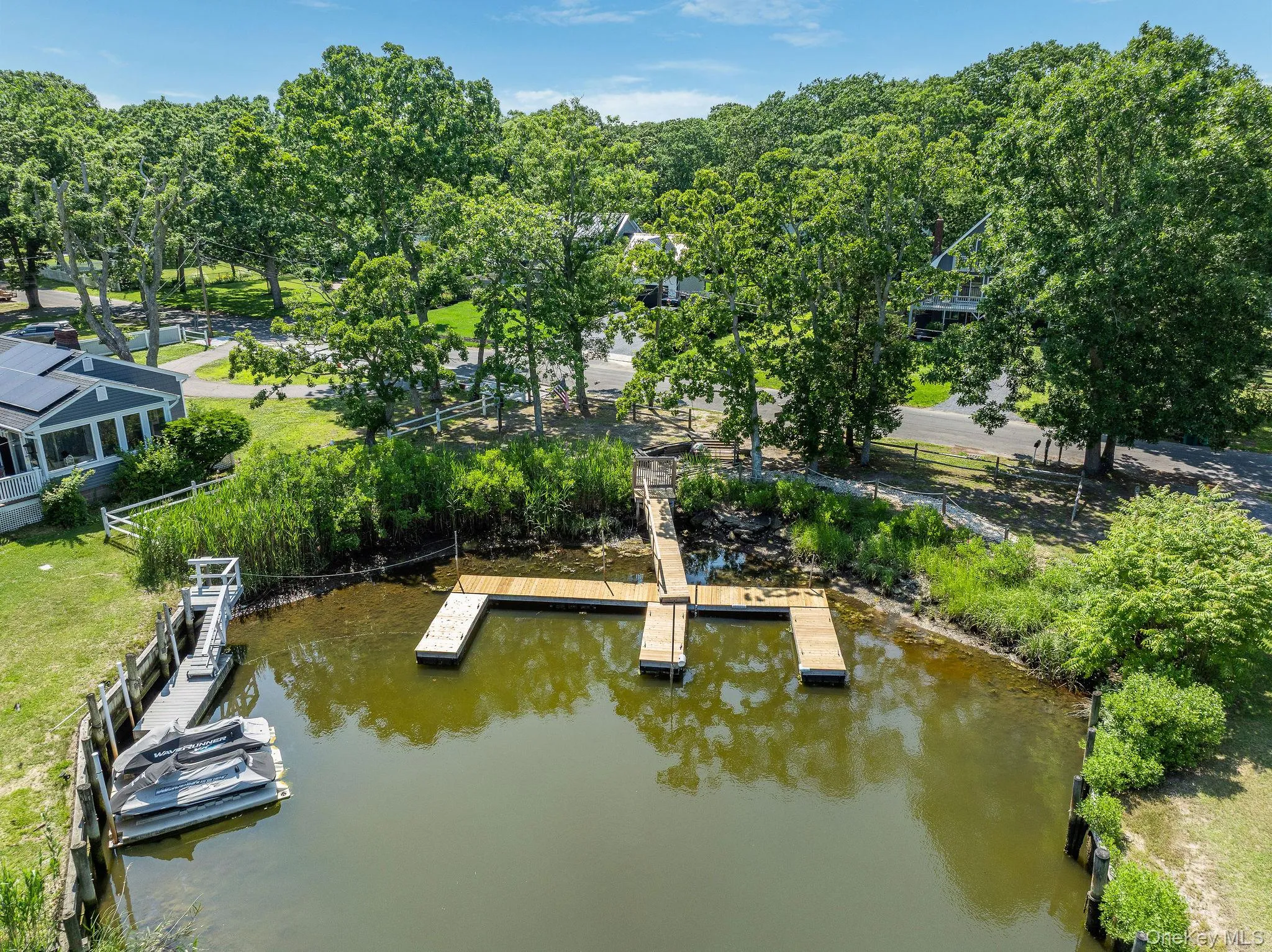 1700 Smith Drive, Southold, NY, 4 Bedrooms Bedrooms, 8 Rooms Rooms,3 BathroomsBathrooms,Residential,For Rent,Smith,0,1011372 1700 Smith Drive, Southold, NY, 4 Bedrooms Bedrooms, 8 Rooms Rooms,3 BathroomsBathrooms,Residential,For Rent,Smith,0,1011372