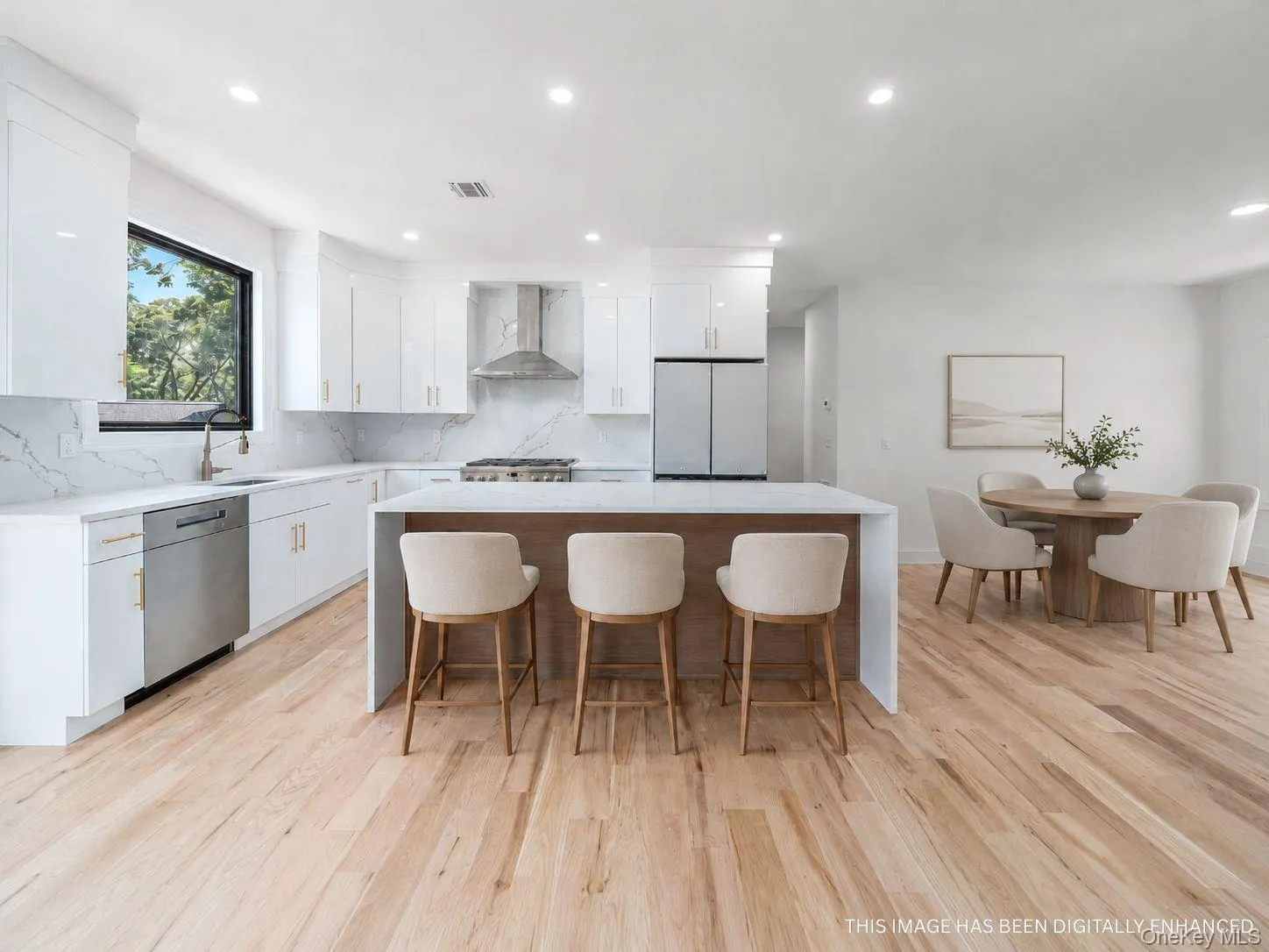 1700 Smith Drive, Southold, NY, 4 Bedrooms Bedrooms, 8 Rooms Rooms,3 BathroomsBathrooms,Residential,For Rent,Smith,0,1011372 1700 Smith Drive, Southold, NY, 4 Bedrooms Bedrooms, 8 Rooms Rooms,3 BathroomsBathrooms,Residential,For Rent,Smith,0,1011372