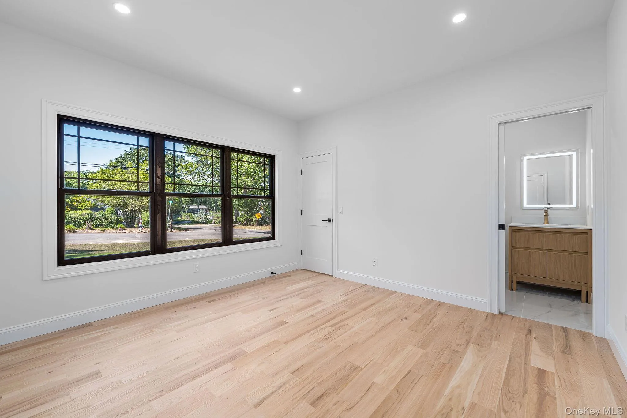 1700 Smith Drive, Southold, NY, 4 Bedrooms Bedrooms, 8 Rooms Rooms,3 BathroomsBathrooms,Residential,For Rent,Smith,0,KEY1011372 1700 Smith Drive, Southold, NY, 4 Bedrooms Bedrooms, 8 Rooms Rooms,3 BathroomsBathrooms,Residential,For Rent,Smith,0,KEY1011372