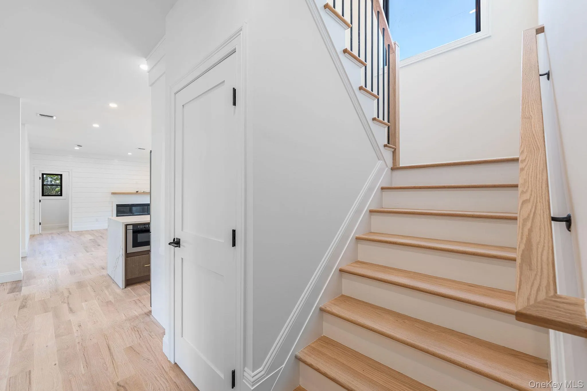 1700 Smith Drive, Southold, NY, 4 Bedrooms Bedrooms, 8 Rooms Rooms,3 BathroomsBathrooms,Residential,For Rent,Smith,0,1011372 1700 Smith Drive, Southold, NY, 4 Bedrooms Bedrooms, 8 Rooms Rooms,3 BathroomsBathrooms,Residential,For Rent,Smith,0,1011372