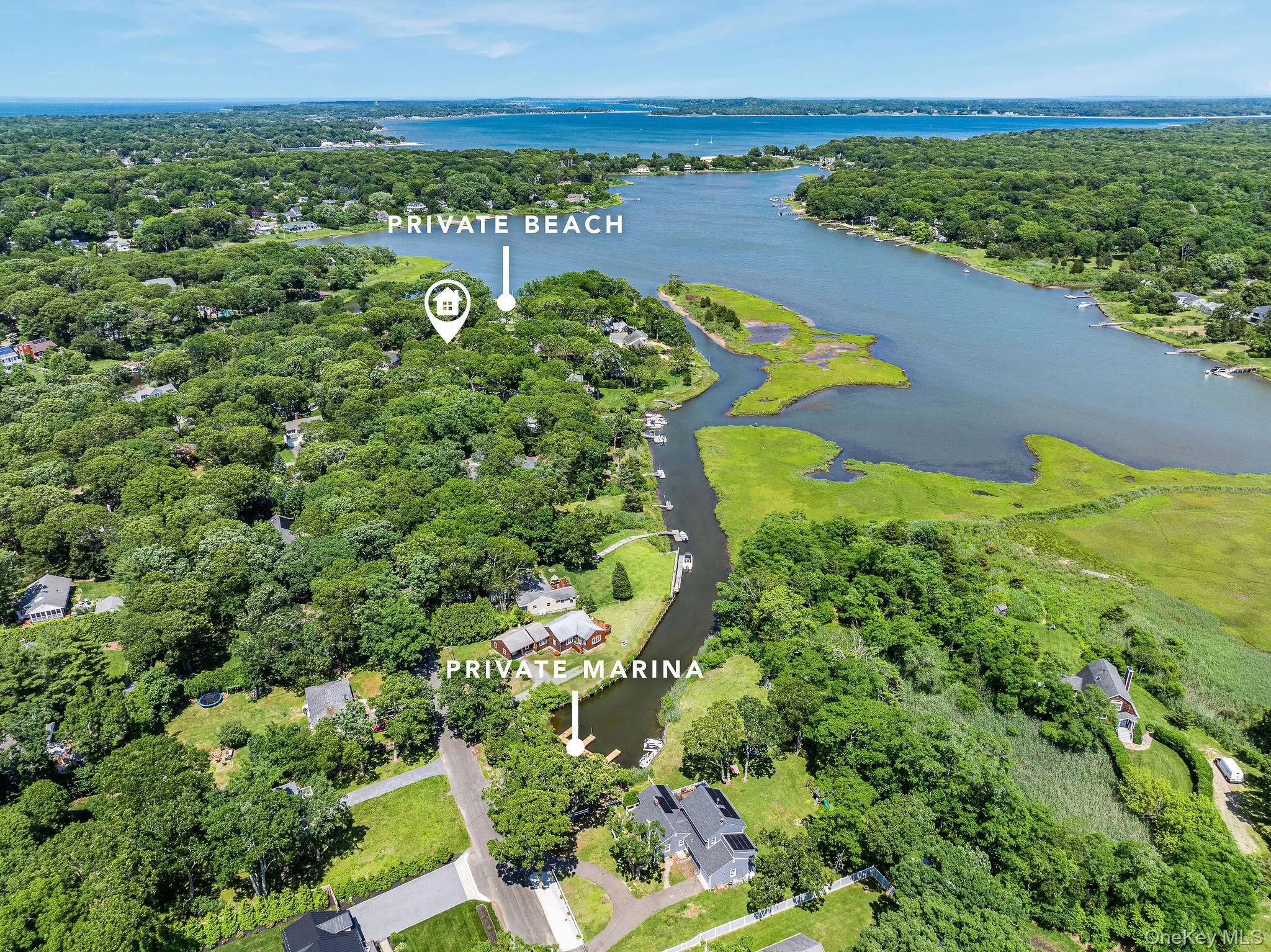 1700 Smith Drive, Southold, NY, 4 Bedrooms Bedrooms, 8 Rooms Rooms,3 BathroomsBathrooms,Residential,For Rent,Smith,0,1011372 1700 Smith Drive, Southold, NY, 4 Bedrooms Bedrooms, 8 Rooms Rooms,3 BathroomsBathrooms,Residential,For Rent,Smith,0,1011372
