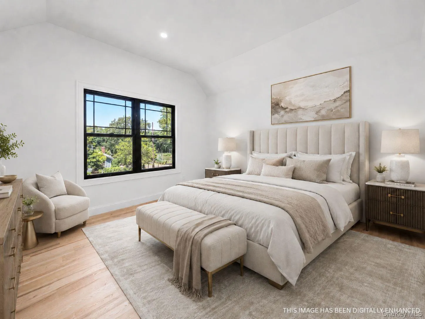 1700 Smith Drive, Southold, NY, 4 Bedrooms Bedrooms, 8 Rooms Rooms,3 BathroomsBathrooms,Residential,For Rent,Smith,0,1011372 1700 Smith Drive, Southold, NY, 4 Bedrooms Bedrooms, 8 Rooms Rooms,3 BathroomsBathrooms,Residential,For Rent,Smith,0,1011372