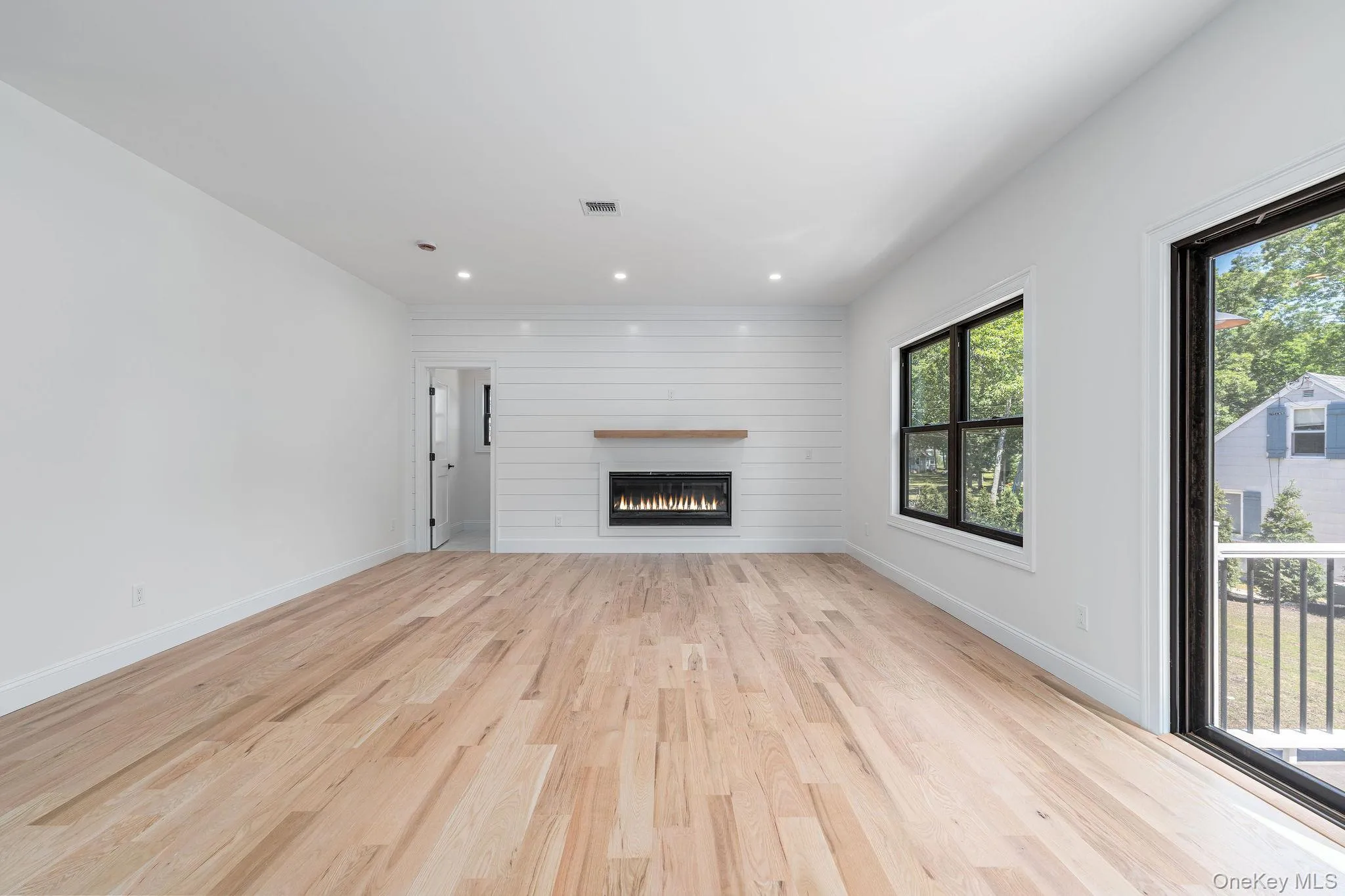 1700 Smith Drive, Southold, NY, 4 Bedrooms Bedrooms, 8 Rooms Rooms,3 BathroomsBathrooms,Residential,For Rent,Smith,0,1011372 1700 Smith Drive, Southold, NY, 4 Bedrooms Bedrooms, 8 Rooms Rooms,3 BathroomsBathrooms,Residential,For Rent,Smith,0,1011372