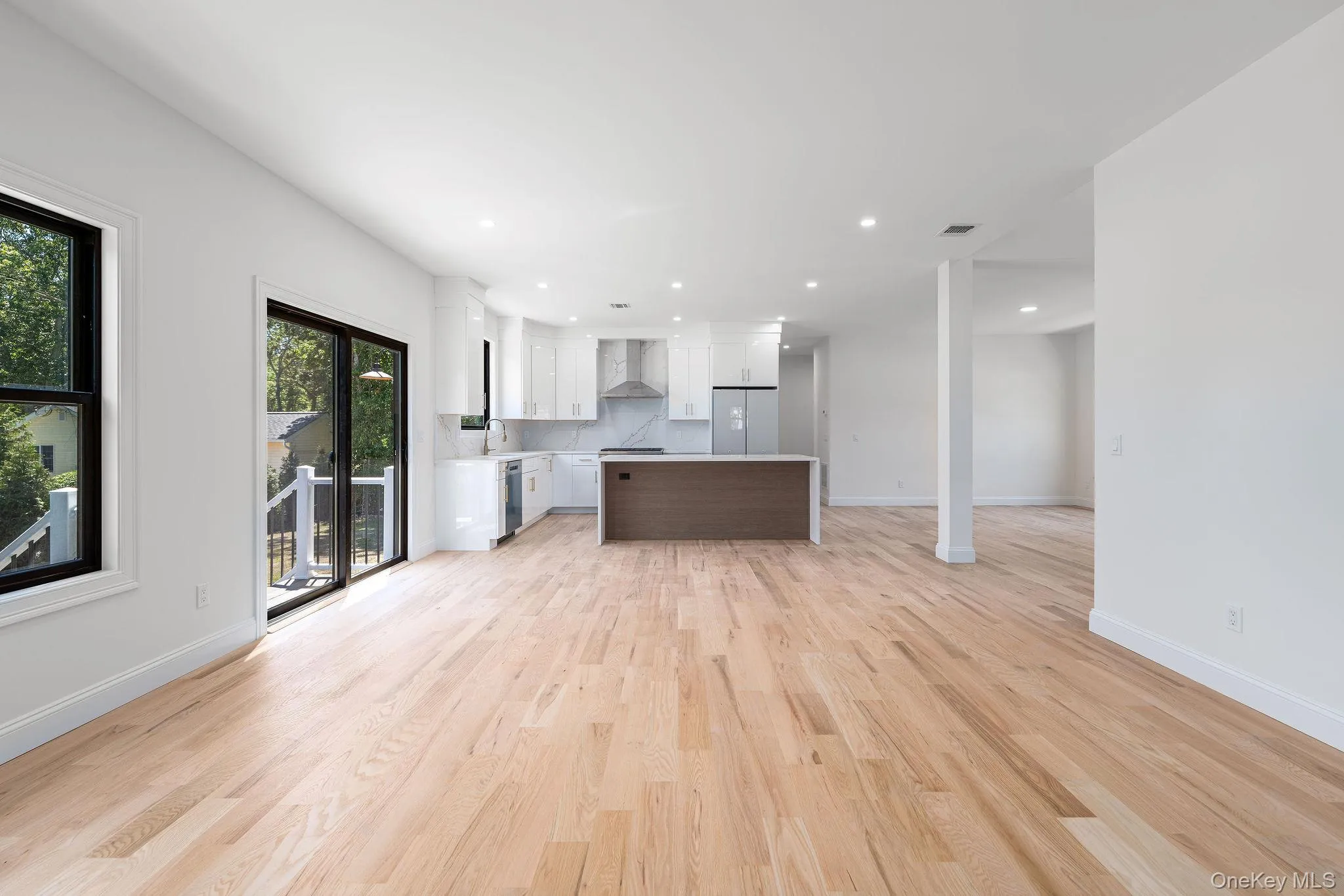 1700 Smith Drive, Southold, NY, 4 Bedrooms Bedrooms, 8 Rooms Rooms,3 BathroomsBathrooms,Residential,For Rent,Smith,0,1011372 1700 Smith Drive, Southold, NY, 4 Bedrooms Bedrooms, 8 Rooms Rooms,3 BathroomsBathrooms,Residential,For Rent,Smith,0,1011372