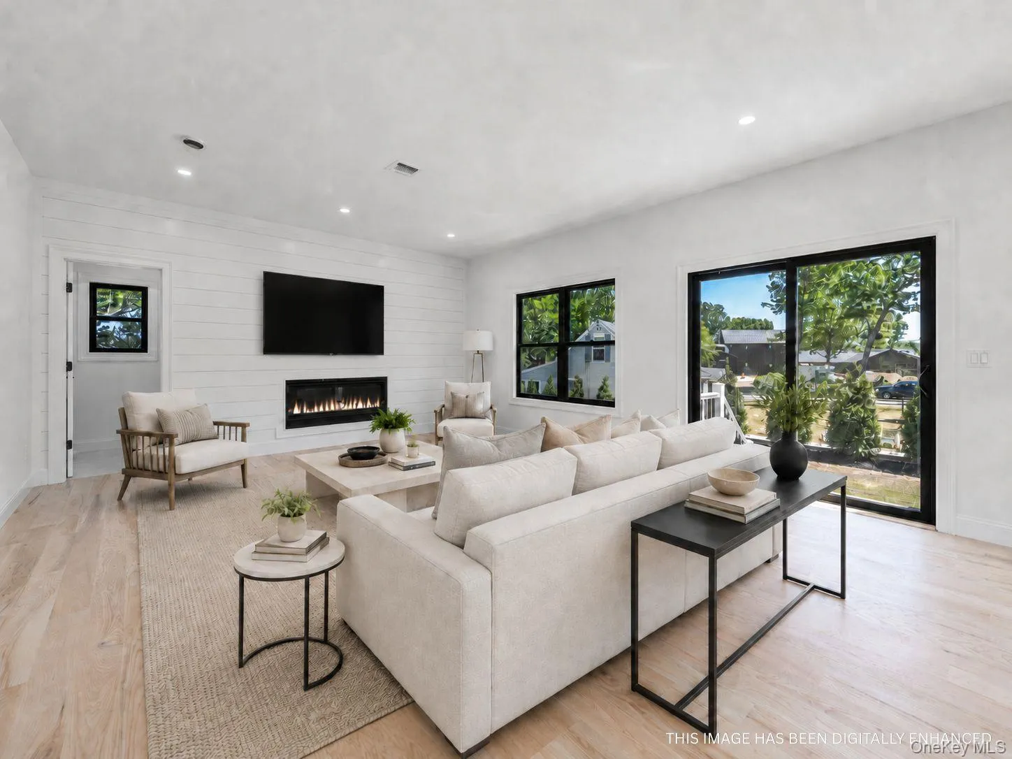 1700 Smith Drive, Southold, NY, 4 Bedrooms Bedrooms, 8 Rooms Rooms,3 BathroomsBathrooms,Residential,For Rent,Smith,0,1011372 1700 Smith Drive, Southold, NY, 4 Bedrooms Bedrooms, 8 Rooms Rooms,3 BathroomsBathrooms,Residential,For Rent,Smith,0,1011372