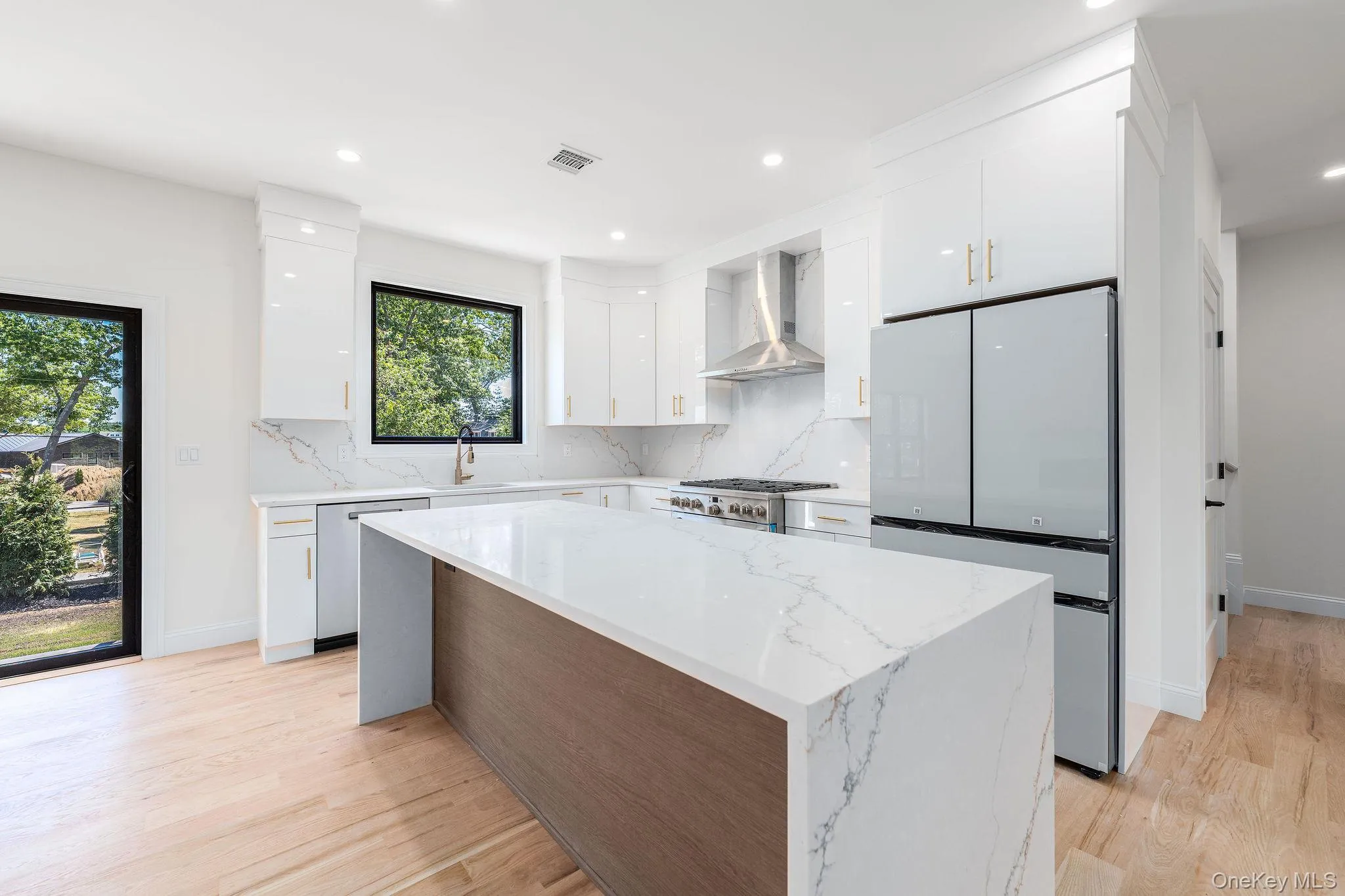 1700 Smith Drive, Southold, NY, 4 Bedrooms Bedrooms, 8 Rooms Rooms,3 BathroomsBathrooms,Residential,For Rent,Smith,0,1011372 1700 Smith Drive, Southold, NY, 4 Bedrooms Bedrooms, 8 Rooms Rooms,3 BathroomsBathrooms,Residential,For Rent,Smith,0,1011372