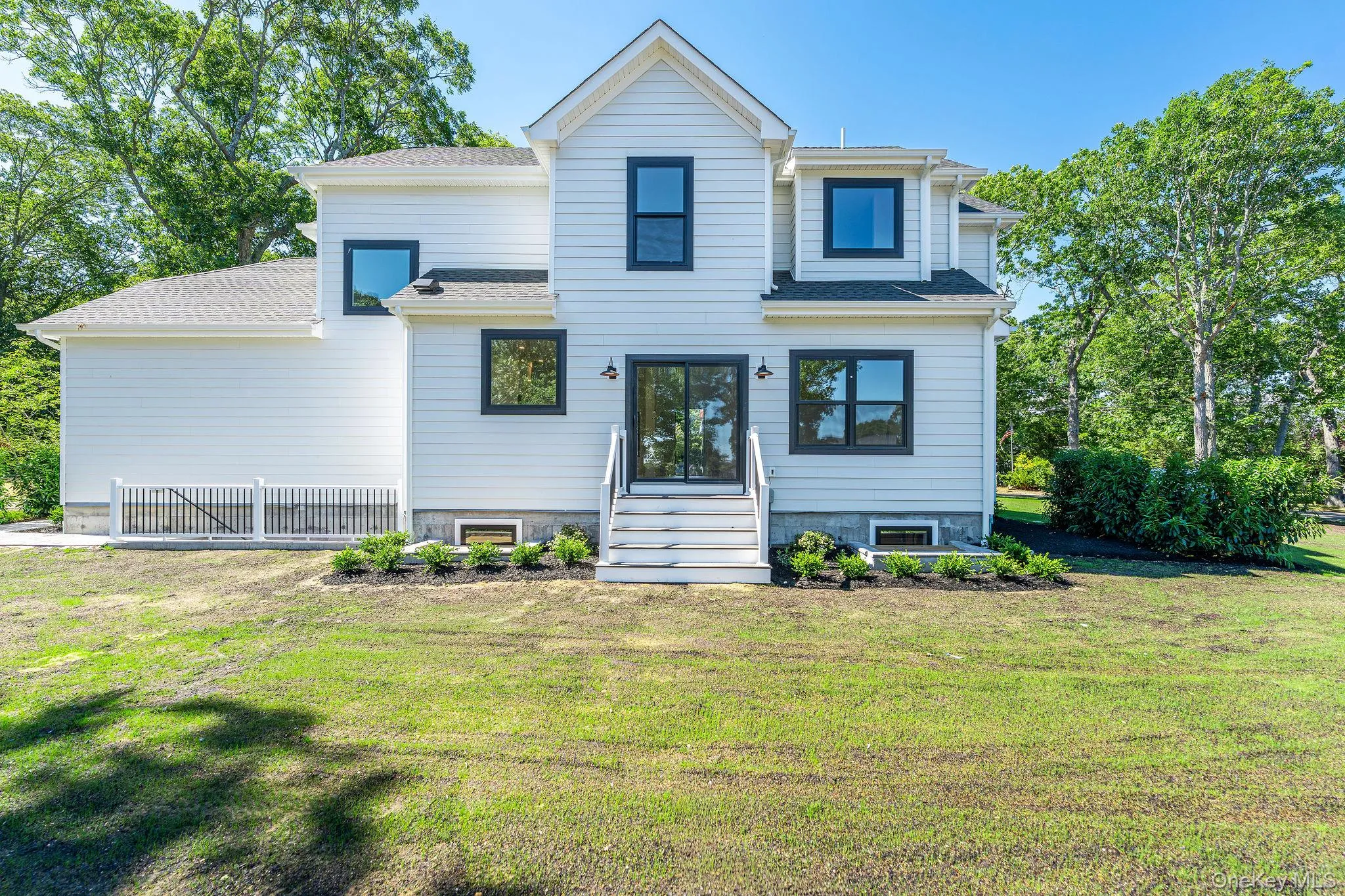 1700 Smith Drive, Southold, NY, 4 Bedrooms Bedrooms, 8 Rooms Rooms,3 BathroomsBathrooms,Residential,For Rent,Smith,0,1011372 1700 Smith Drive, Southold, NY, 4 Bedrooms Bedrooms, 8 Rooms Rooms,3 BathroomsBathrooms,Residential,For Rent,Smith,0,1011372