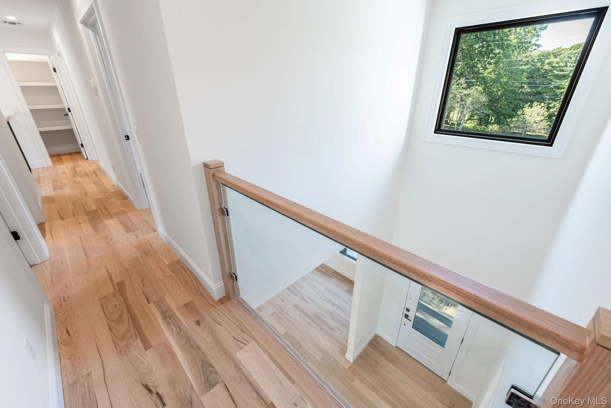 1700 Smith Drive, Southold, NY, 4 Bedrooms Bedrooms, 8 Rooms Rooms,3 BathroomsBathrooms,Residential,For Rent,Smith,0,1011372 1700 Smith Drive, Southold, NY, 4 Bedrooms Bedrooms, 8 Rooms Rooms,3 BathroomsBathrooms,Residential,For Rent,Smith,0,1011372