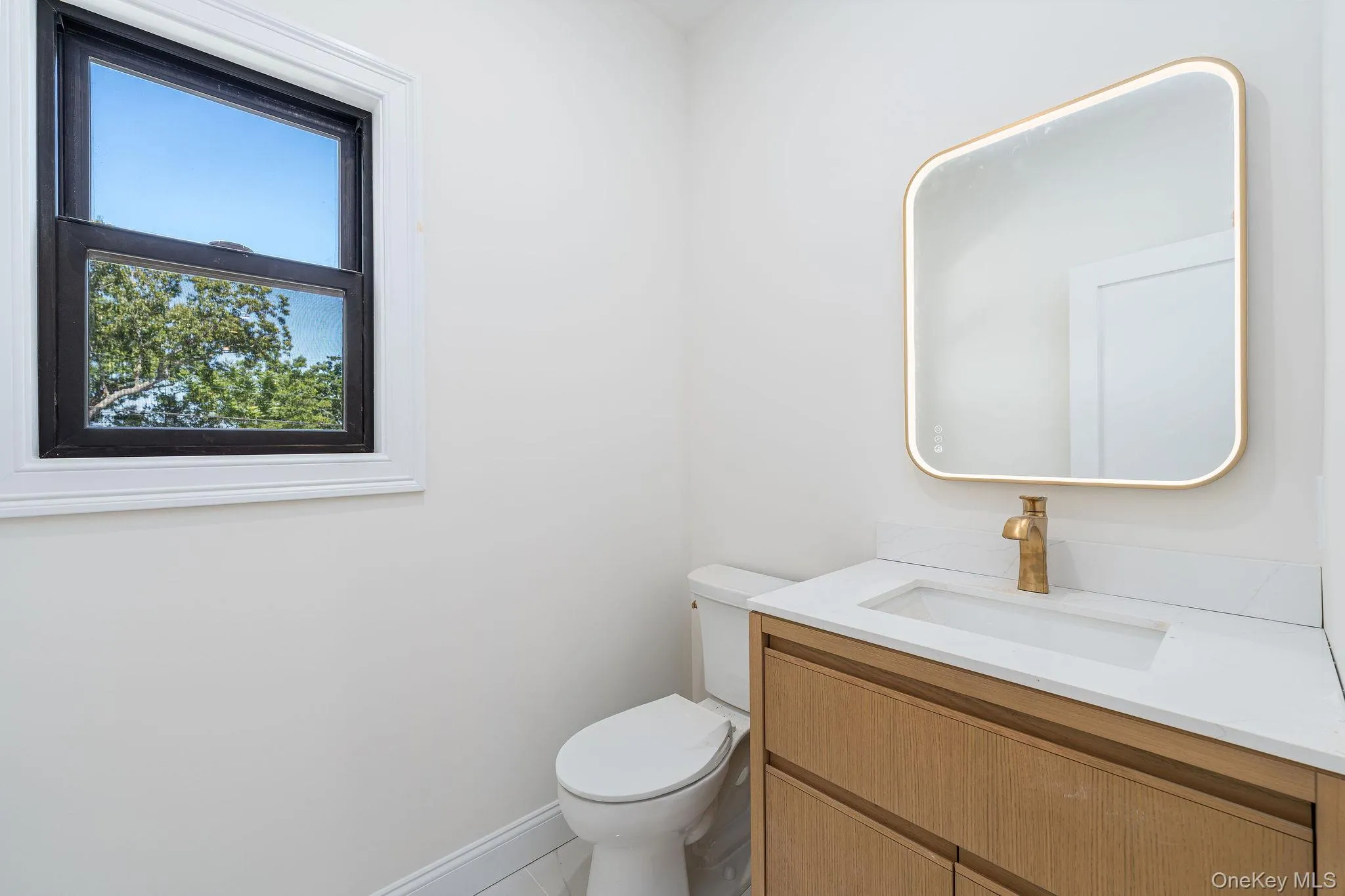 1700 Smith Drive, Southold, NY, 4 Bedrooms Bedrooms, 8 Rooms Rooms,3 BathroomsBathrooms,Residential,For Rent,Smith,0,1011372 1700 Smith Drive, Southold, NY, 4 Bedrooms Bedrooms, 8 Rooms Rooms,3 BathroomsBathrooms,Residential,For Rent,Smith,0,1011372
