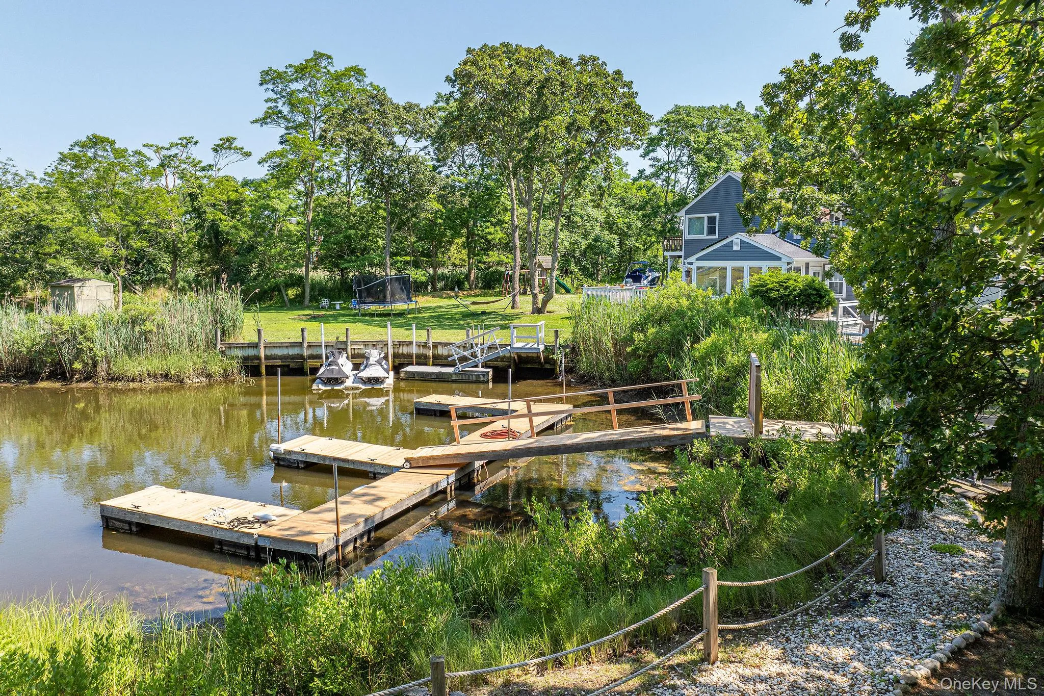 1700 Smith Drive, Southold, NY, 4 Bedrooms Bedrooms, 8 Rooms Rooms,3 BathroomsBathrooms,Residential,For Rent,Smith,0,1011372 1700 Smith Drive, Southold, NY, 4 Bedrooms Bedrooms, 8 Rooms Rooms,3 BathroomsBathrooms,Residential,For Rent,Smith,0,1011372