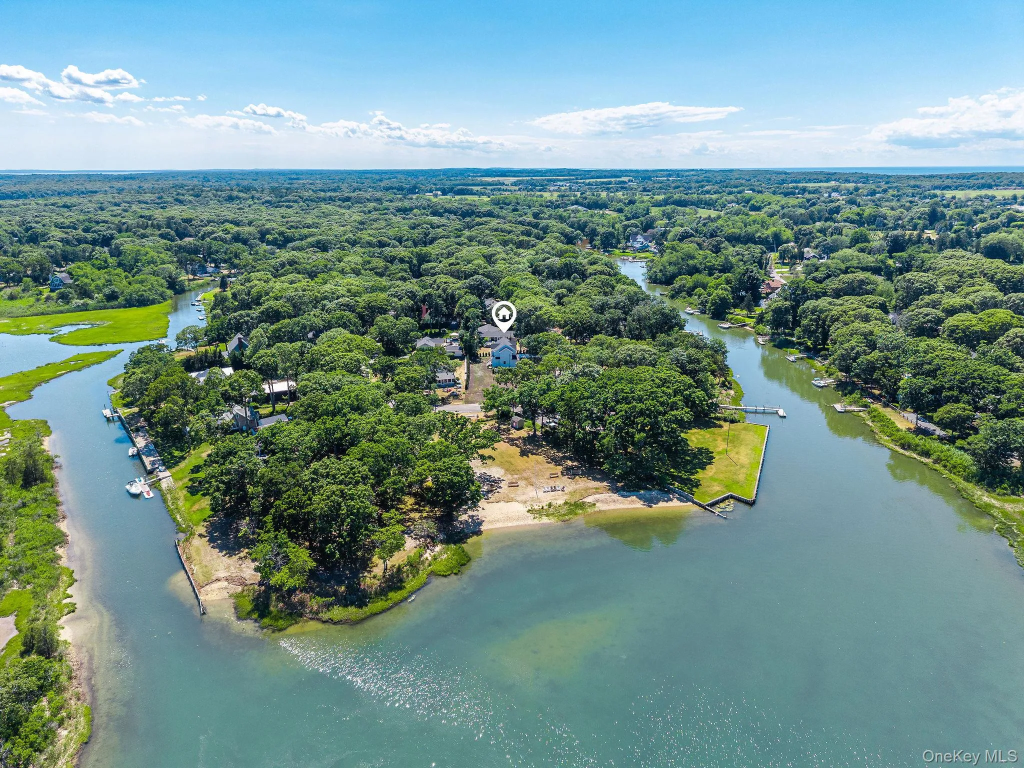 1700 Smith Drive, Southold, NY, 4 Bedrooms Bedrooms, 8 Rooms Rooms,3 BathroomsBathrooms,Residential,For Rent,Smith,0,1011372 1700 Smith Drive, Southold, NY, 4 Bedrooms Bedrooms, 8 Rooms Rooms,3 BathroomsBathrooms,Residential,For Rent,Smith,0,1011372