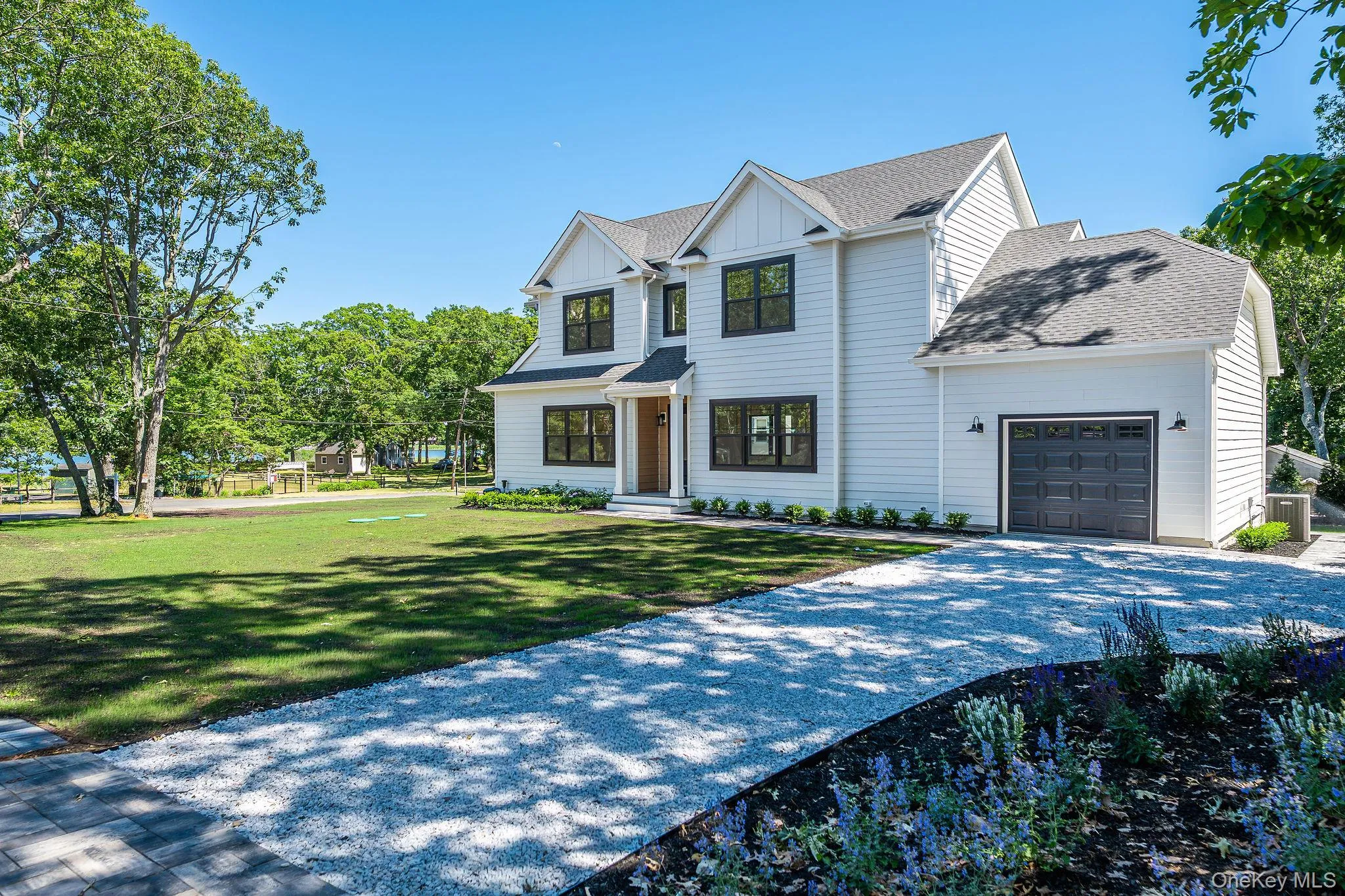 1700 Smith Drive, Southold, NY, 4 Bedrooms Bedrooms, 8 Rooms Rooms,3 BathroomsBathrooms,Residential,For Rent,Smith,0,KEY1011372 1700 Smith Drive, Southold, NY, 4 Bedrooms Bedrooms, 8 Rooms Rooms,3 BathroomsBathrooms,Residential,For Rent,Smith,0,KEY1011372