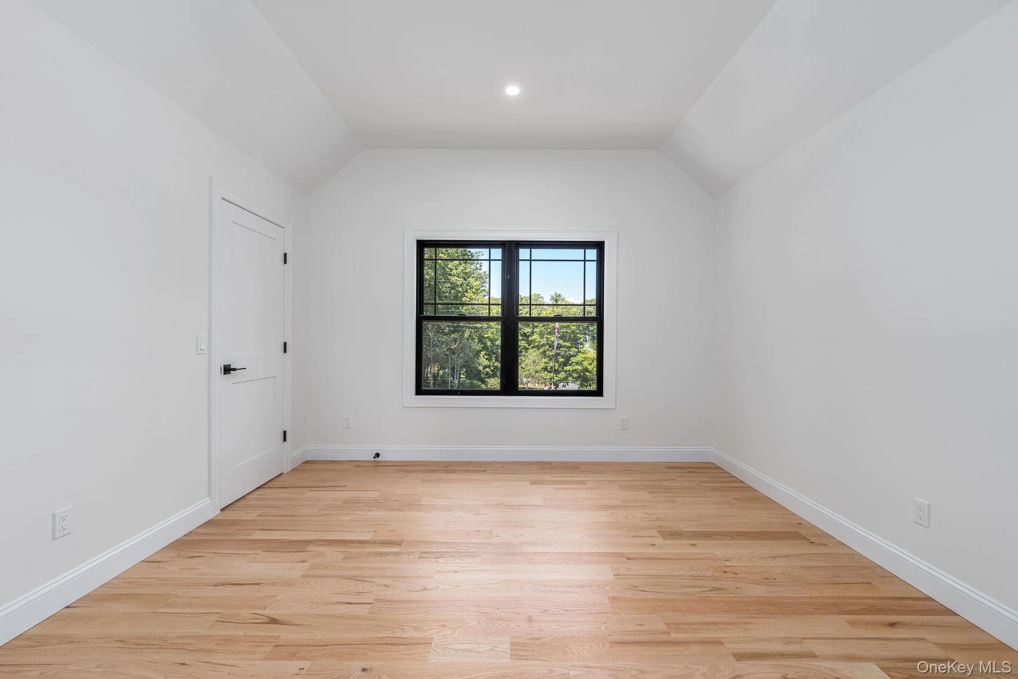 1700 Smith Drive, Southold, NY, 4 Bedrooms Bedrooms, 8 Rooms Rooms,3 BathroomsBathrooms,Residential,For Rent,Smith,0,KEY1011372 1700 Smith Drive, Southold, NY, 4 Bedrooms Bedrooms, 8 Rooms Rooms,3 BathroomsBathrooms,Residential,For Rent,Smith,0,KEY1011372
