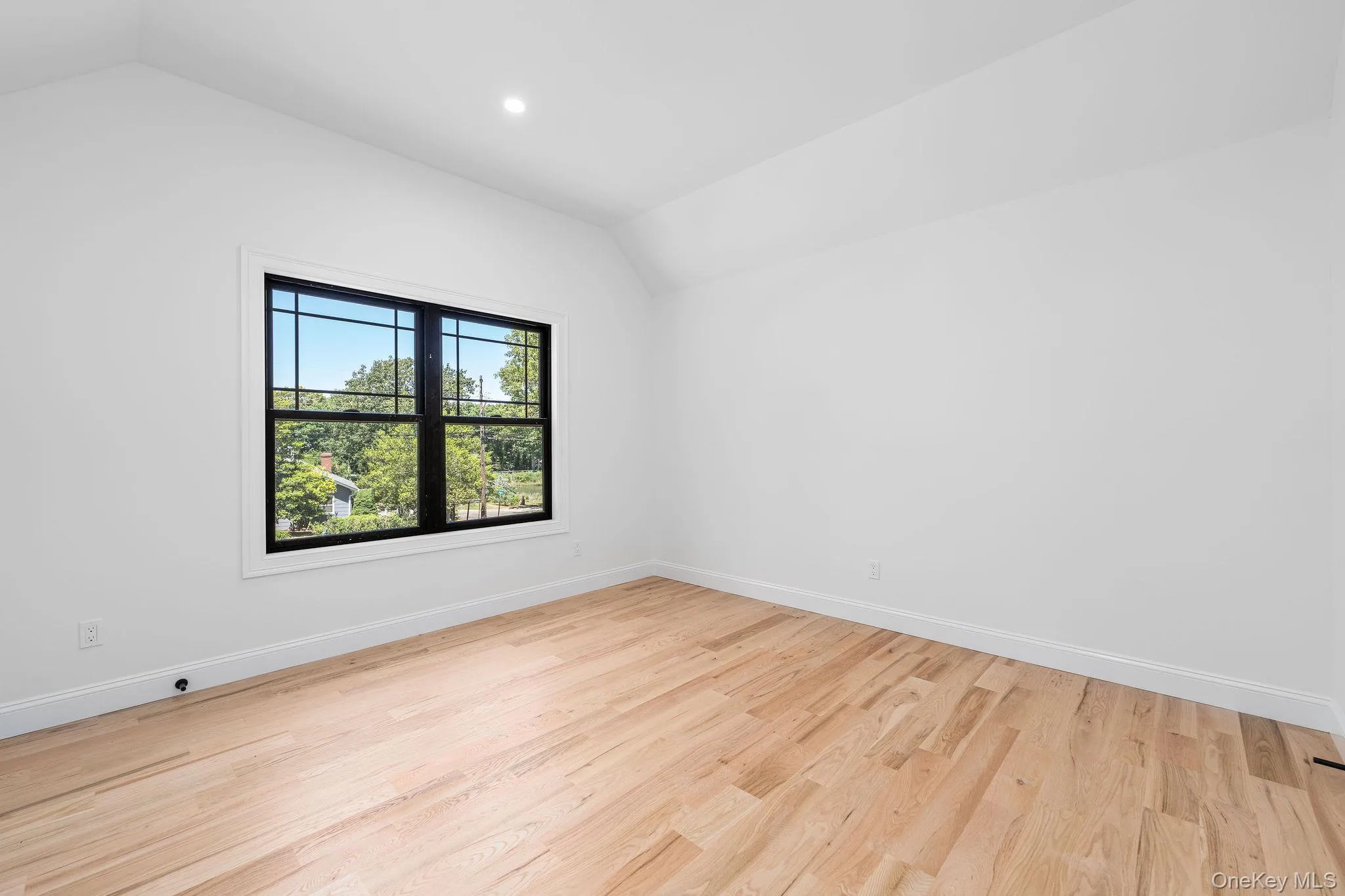 1700 Smith Drive, Southold, NY, 4 Bedrooms Bedrooms, 8 Rooms Rooms,3 BathroomsBathrooms,Residential,For Rent,Smith,0,1011372 1700 Smith Drive, Southold, NY, 4 Bedrooms Bedrooms, 8 Rooms Rooms,3 BathroomsBathrooms,Residential,For Rent,Smith,0,1011372
