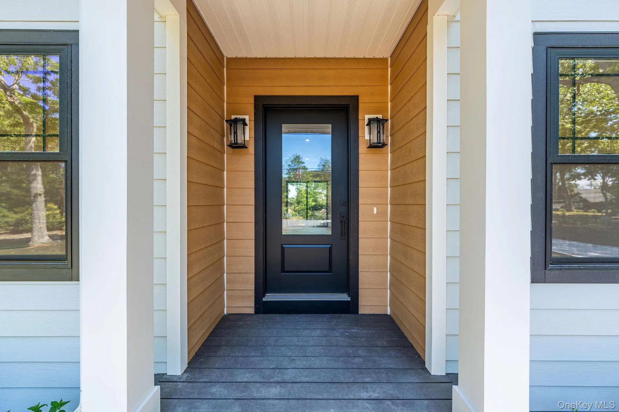1700 Smith Drive, Southold, NY, 4 Bedrooms Bedrooms, 8 Rooms Rooms,3 BathroomsBathrooms,Residential,For Rent,Smith,0,1011372 1700 Smith Drive, Southold, NY, 4 Bedrooms Bedrooms, 8 Rooms Rooms,3 BathroomsBathrooms,Residential,For Rent,Smith,0,1011372