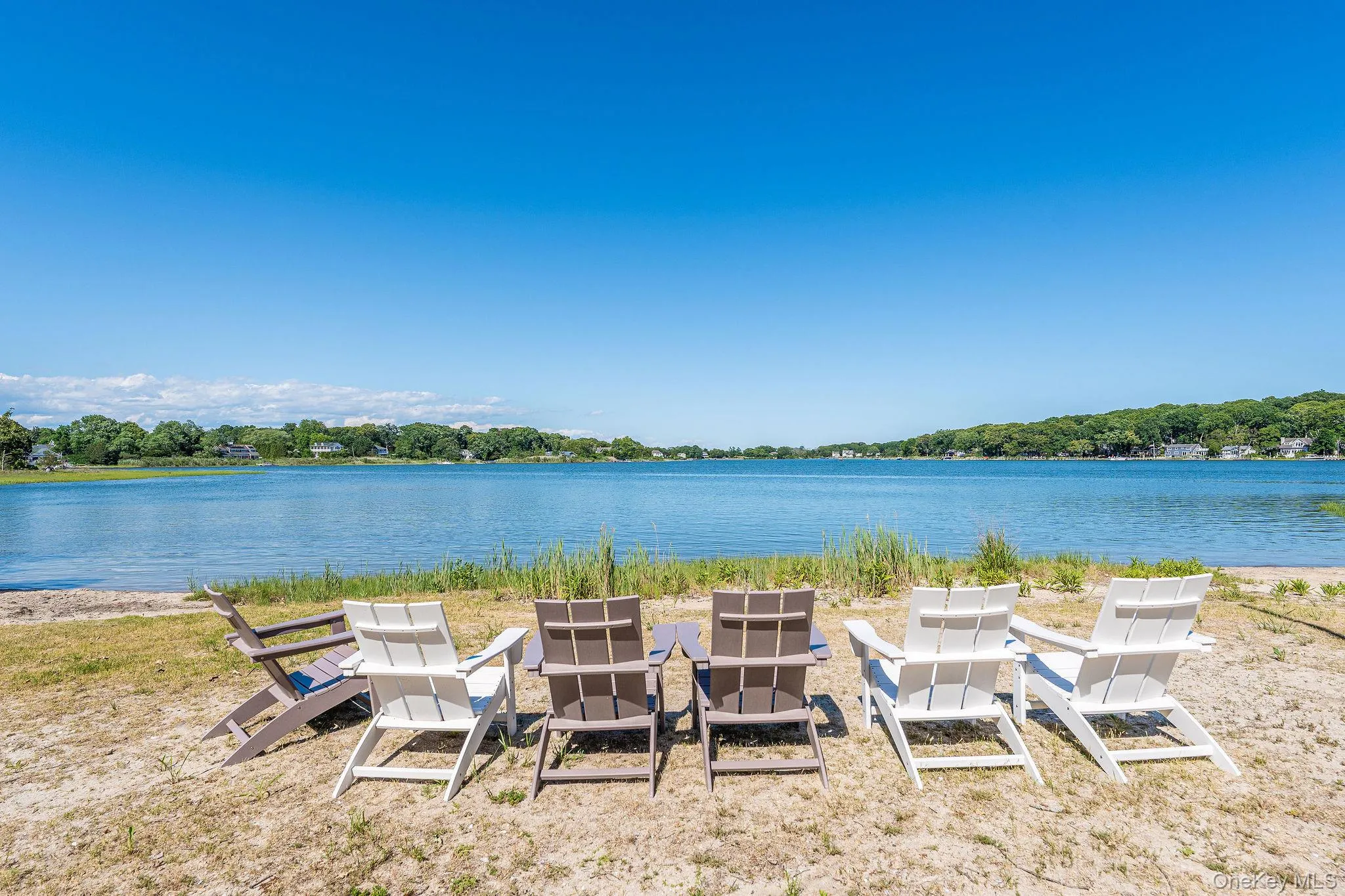1700 Smith Drive, Southold, NY, 4 Bedrooms Bedrooms, 8 Rooms Rooms,3 BathroomsBathrooms,Residential,For Rent,Smith,0,1011372 1700 Smith Drive, Southold, NY, 4 Bedrooms Bedrooms, 8 Rooms Rooms,3 BathroomsBathrooms,Residential,For Rent,Smith,0,1011372