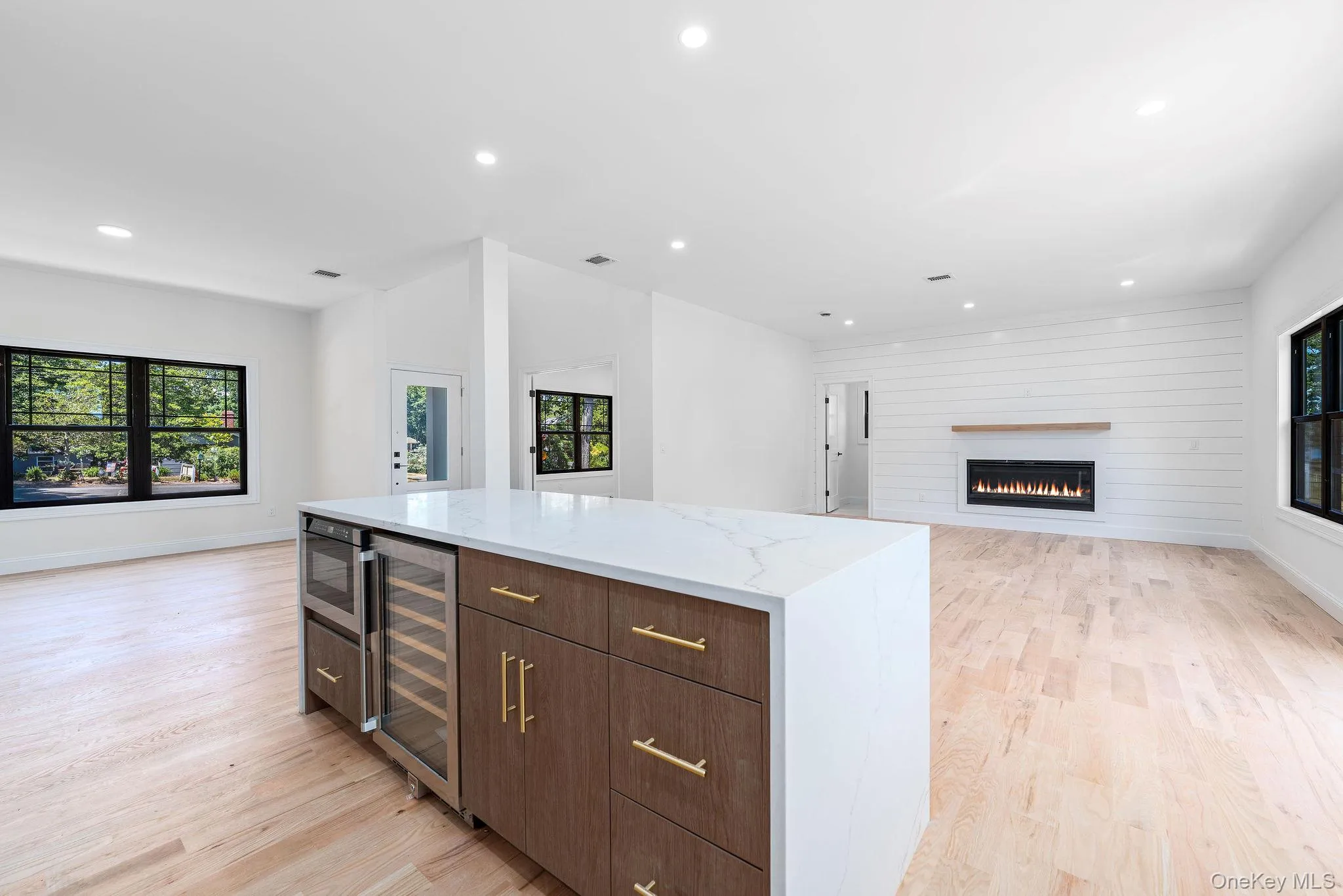 1700 Smith Drive, Southold, NY, 4 Bedrooms Bedrooms, 8 Rooms Rooms,3 BathroomsBathrooms,Residential,For Rent,Smith,0,1011372 1700 Smith Drive, Southold, NY, 4 Bedrooms Bedrooms, 8 Rooms Rooms,3 BathroomsBathrooms,Residential,For Rent,Smith,0,1011372