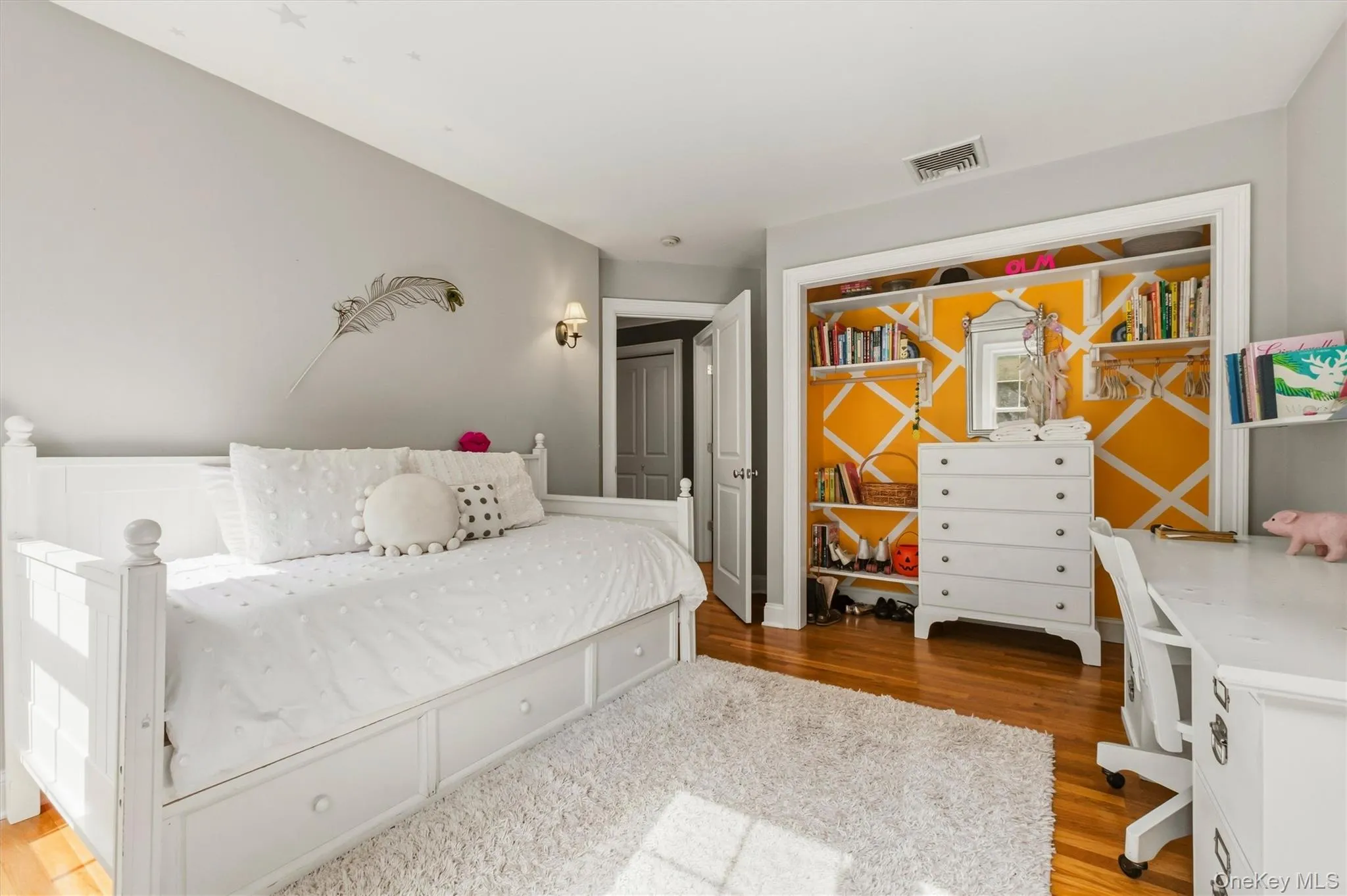 131 Ice Pond Road, Southeast, NY, 4 Bedrooms Bedrooms, 9 Rooms Rooms,3 BathroomsBathrooms,Residential Lease,For Rent,Ice Pond,0,1011374 131 Ice Pond Road, Southeast, NY, 4 Bedrooms Bedrooms, 9 Rooms Rooms,3 BathroomsBathrooms,Residential Lease,For Rent,Ice Pond,0,1011374