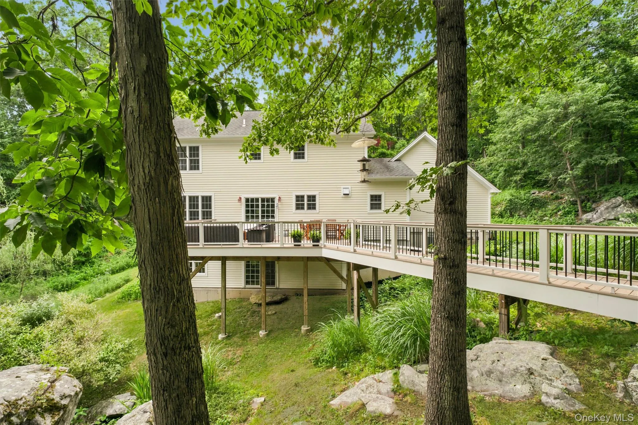 131 Ice Pond Road, Southeast, NY, 4 Bedrooms Bedrooms, 9 Rooms Rooms,3 BathroomsBathrooms,Residential Lease,For Rent,Ice Pond,0,1011374 131 Ice Pond Road, Southeast, NY, 4 Bedrooms Bedrooms, 9 Rooms Rooms,3 BathroomsBathrooms,Residential Lease,For Rent,Ice Pond,0,1011374