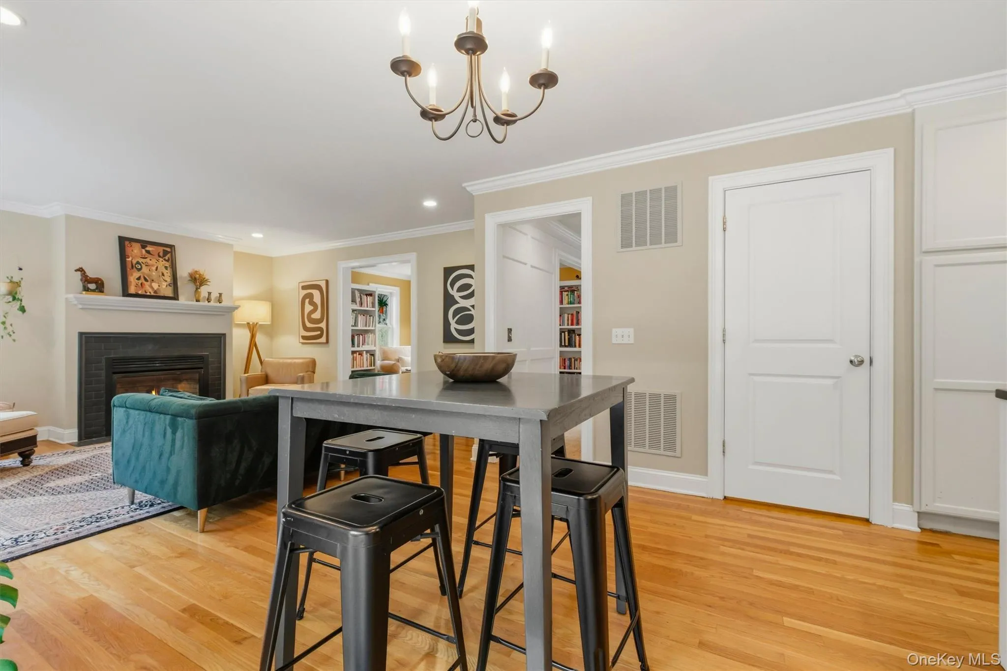 131 Ice Pond Road, Southeast, NY, 4 Bedrooms Bedrooms, 9 Rooms Rooms,3 BathroomsBathrooms,Residential Lease,For Rent,Ice Pond,0,1011374 131 Ice Pond Road, Southeast, NY, 4 Bedrooms Bedrooms, 9 Rooms Rooms,3 BathroomsBathrooms,Residential Lease,For Rent,Ice Pond,0,1011374