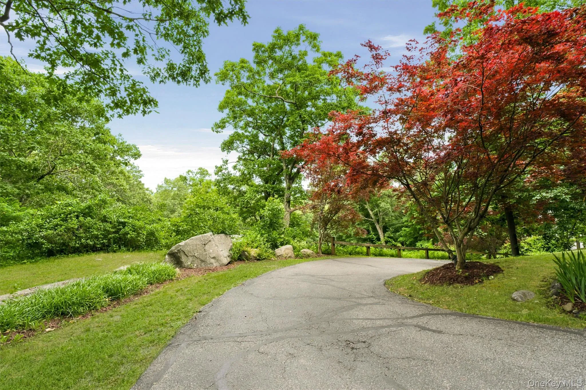 131 Ice Pond Road, Southeast, NY, 4 Bedrooms Bedrooms, 9 Rooms Rooms,3 BathroomsBathrooms,Residential Lease,For Rent,Ice Pond,0,1011374 131 Ice Pond Road, Southeast, NY, 4 Bedrooms Bedrooms, 9 Rooms Rooms,3 BathroomsBathrooms,Residential Lease,For Rent,Ice Pond,0,1011374