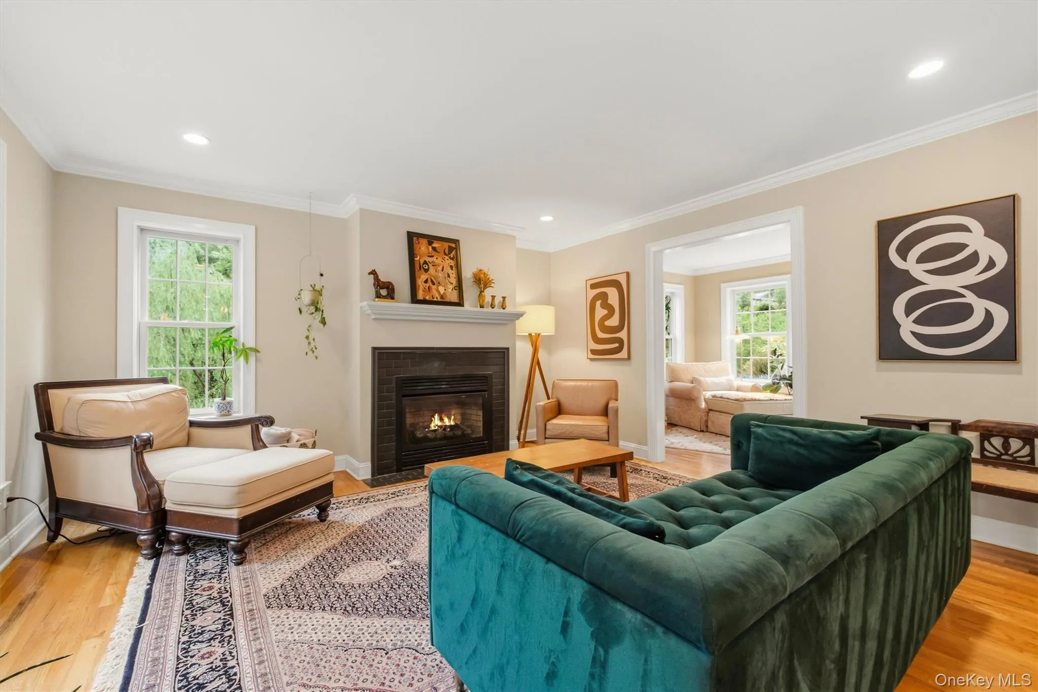131 Ice Pond Road, Southeast, NY, 4 Bedrooms Bedrooms, 9 Rooms Rooms,3 BathroomsBathrooms,Residential Lease,For Rent,Ice Pond,0,1011374 131 Ice Pond Road, Southeast, NY, 4 Bedrooms Bedrooms, 9 Rooms Rooms,3 BathroomsBathrooms,Residential Lease,For Rent,Ice Pond,0,1011374