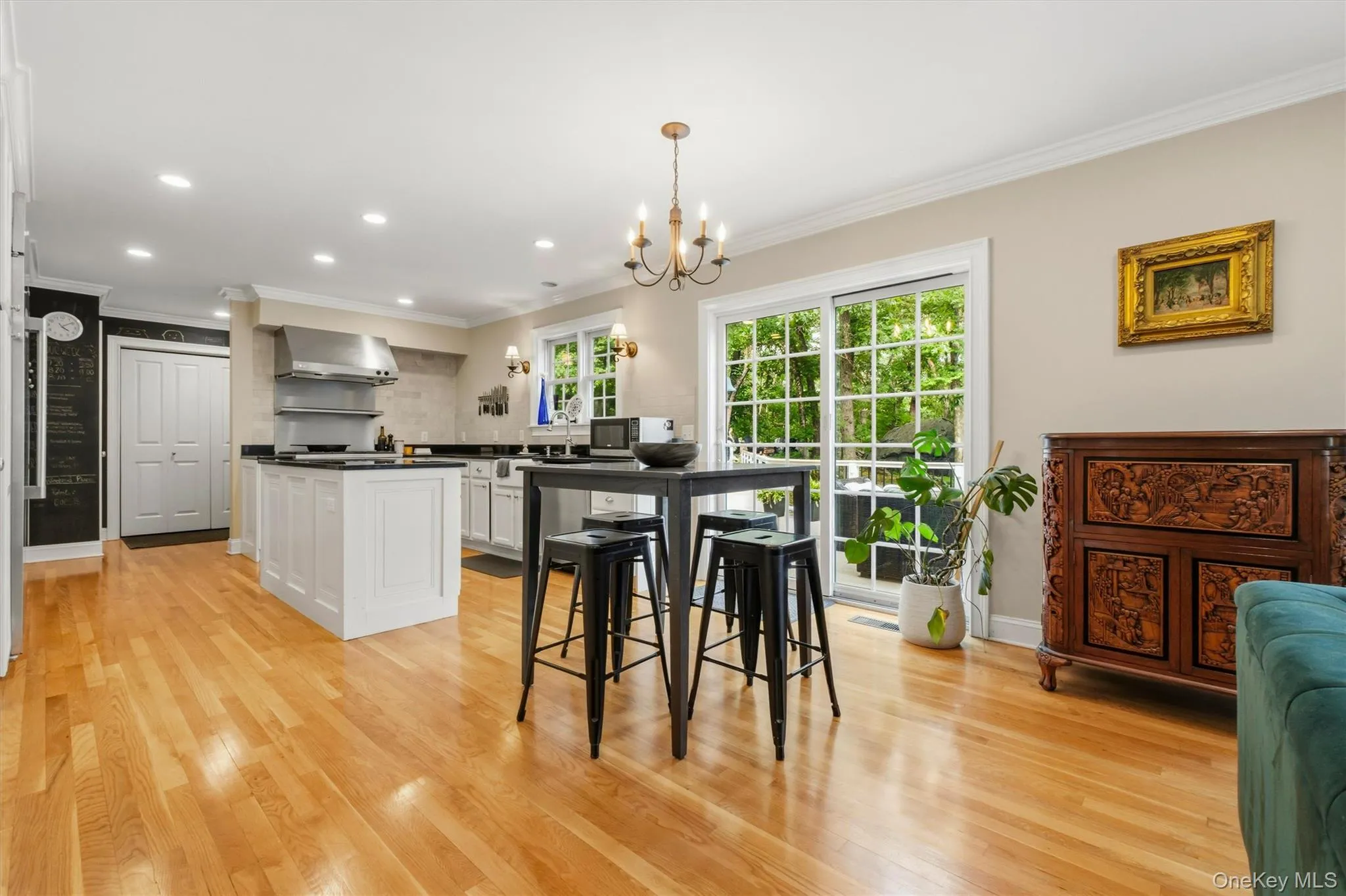 131 Ice Pond Road, Southeast, NY, 4 Bedrooms Bedrooms, 9 Rooms Rooms,3 BathroomsBathrooms,Residential Lease,For Rent,Ice Pond,0,1011374 131 Ice Pond Road, Southeast, NY, 4 Bedrooms Bedrooms, 9 Rooms Rooms,3 BathroomsBathrooms,Residential Lease,For Rent,Ice Pond,0,1011374