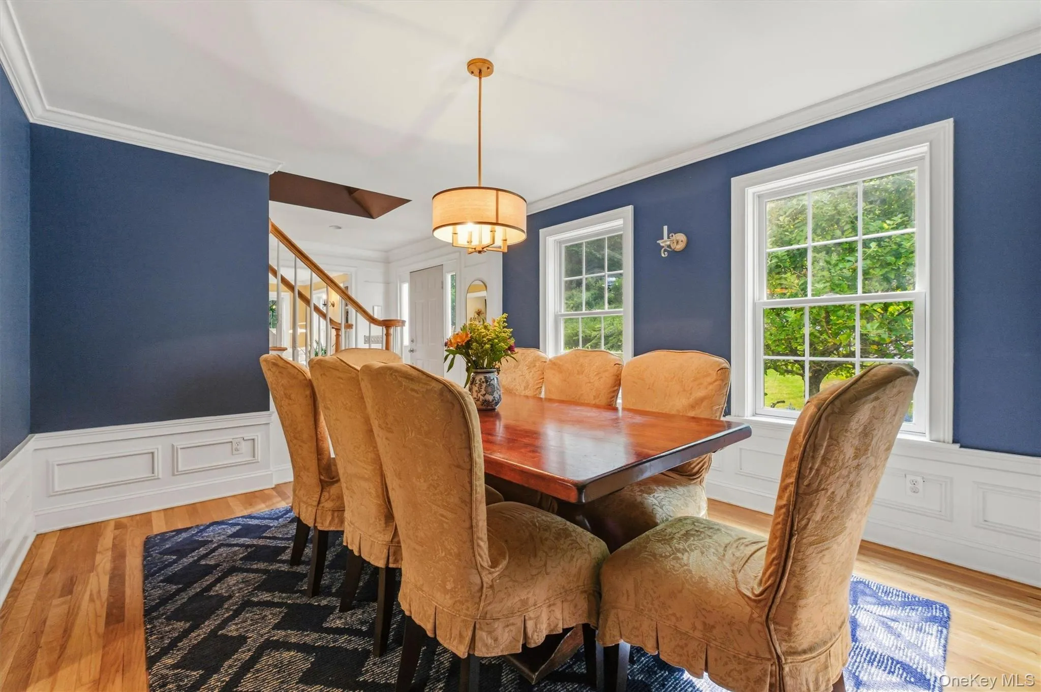 131 Ice Pond Road, Southeast, NY, 4 Bedrooms Bedrooms, 9 Rooms Rooms,3 BathroomsBathrooms,Residential Lease,For Rent,Ice Pond,0,1011374 131 Ice Pond Road, Southeast, NY, 4 Bedrooms Bedrooms, 9 Rooms Rooms,3 BathroomsBathrooms,Residential Lease,For Rent,Ice Pond,0,1011374