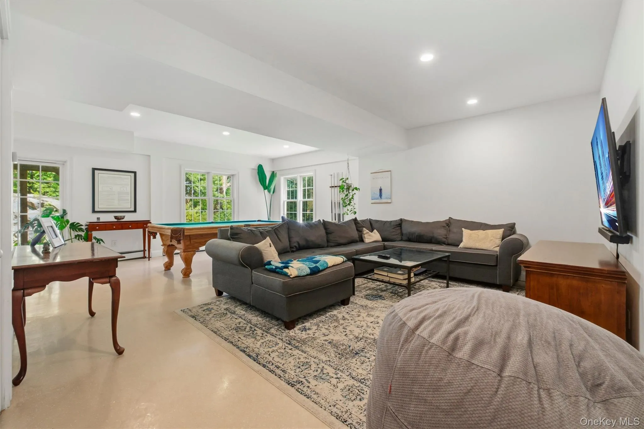 131 Ice Pond Road, Southeast, NY, 4 Bedrooms Bedrooms, 9 Rooms Rooms,3 BathroomsBathrooms,Residential Lease,For Rent,Ice Pond,0,1011374 131 Ice Pond Road, Southeast, NY, 4 Bedrooms Bedrooms, 9 Rooms Rooms,3 BathroomsBathrooms,Residential Lease,For Rent,Ice Pond,0,1011374