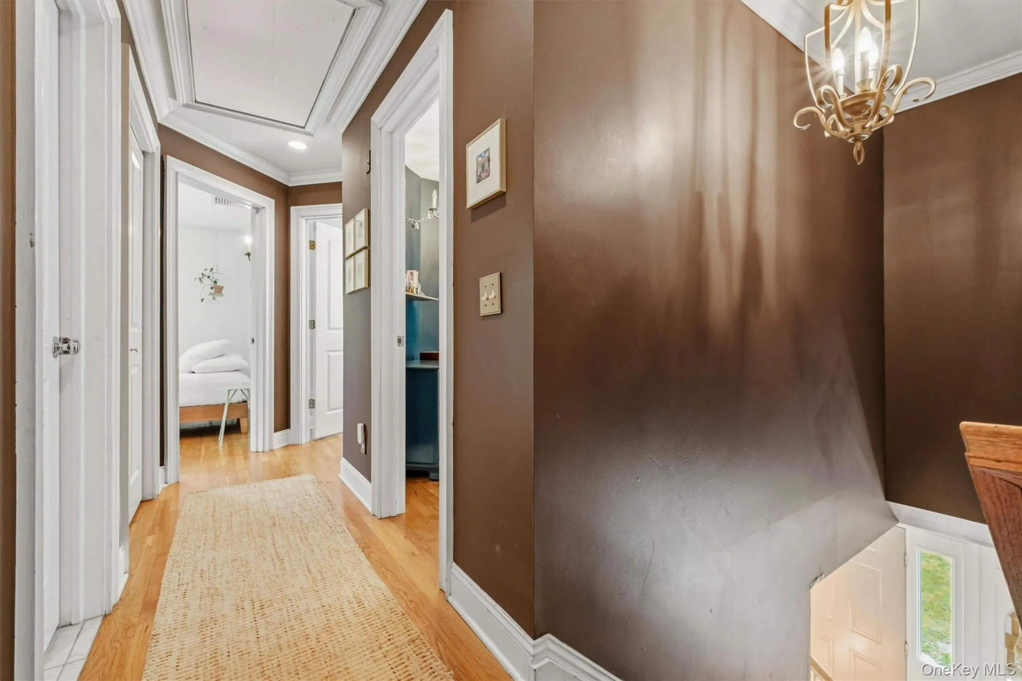131 Ice Pond Road, Southeast, NY, 4 Bedrooms Bedrooms, 9 Rooms Rooms,3 BathroomsBathrooms,Residential Lease,For Rent,Ice Pond,0,1011374 131 Ice Pond Road, Southeast, NY, 4 Bedrooms Bedrooms, 9 Rooms Rooms,3 BathroomsBathrooms,Residential Lease,For Rent,Ice Pond,0,1011374